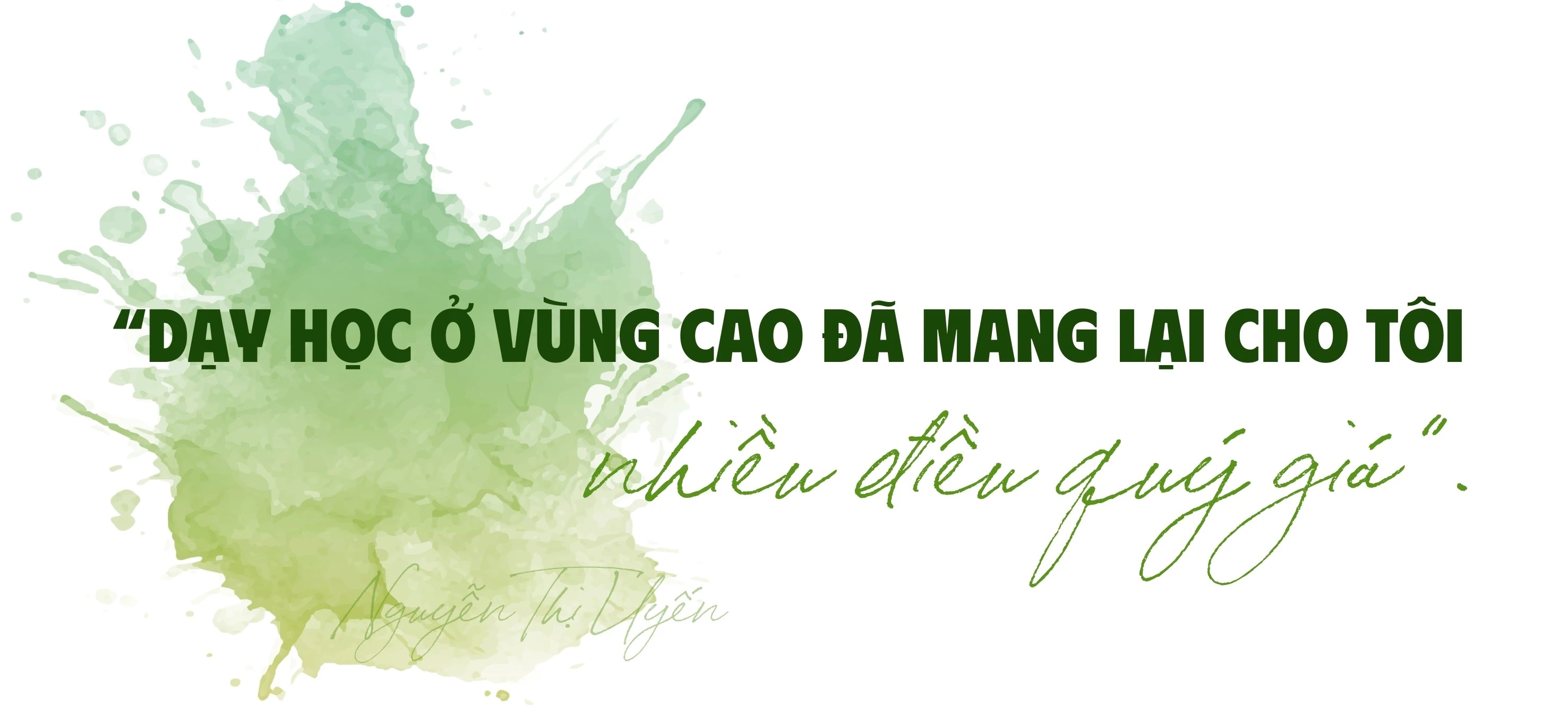 B85FB5DC-4197-44D8-B053-90EAF0E50B1A.jpeg