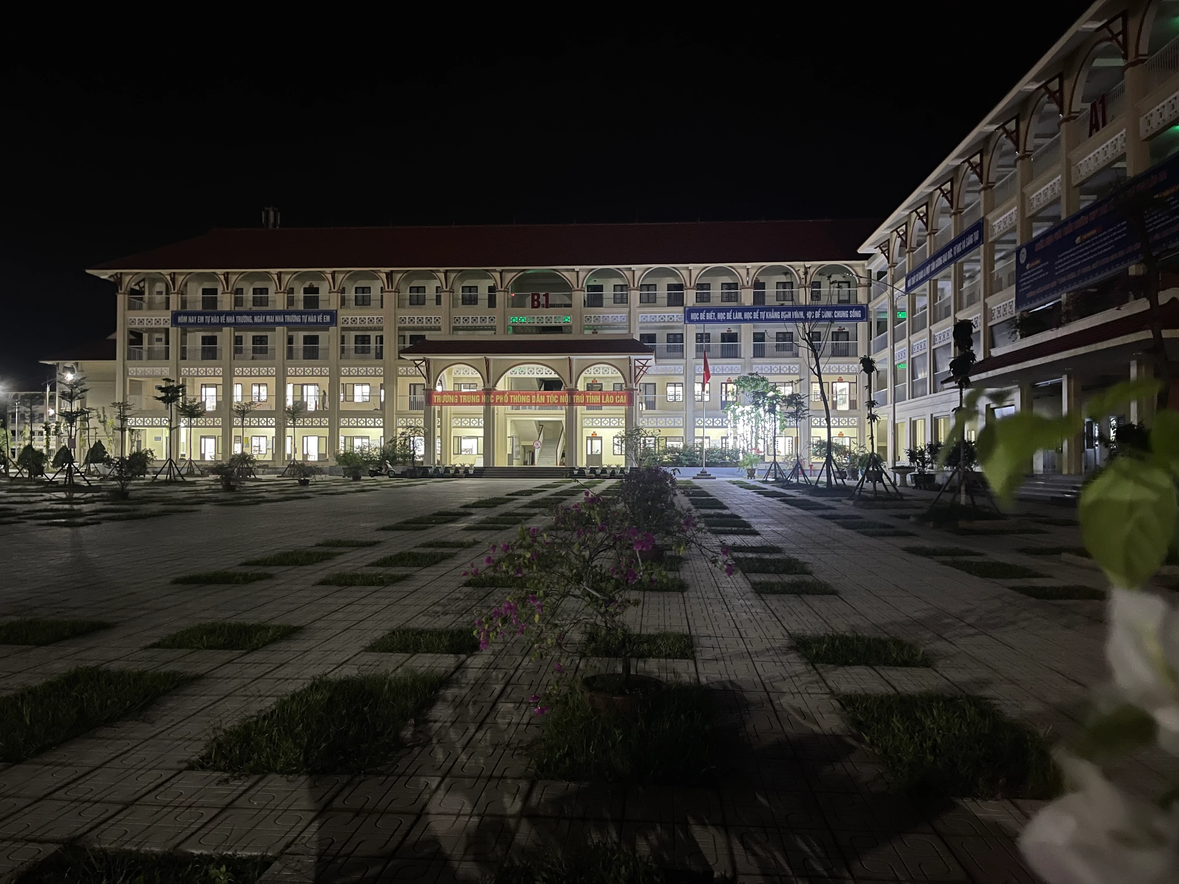 015D6A44-CF13-40C7-8B88-FB1116F01169.jpeg