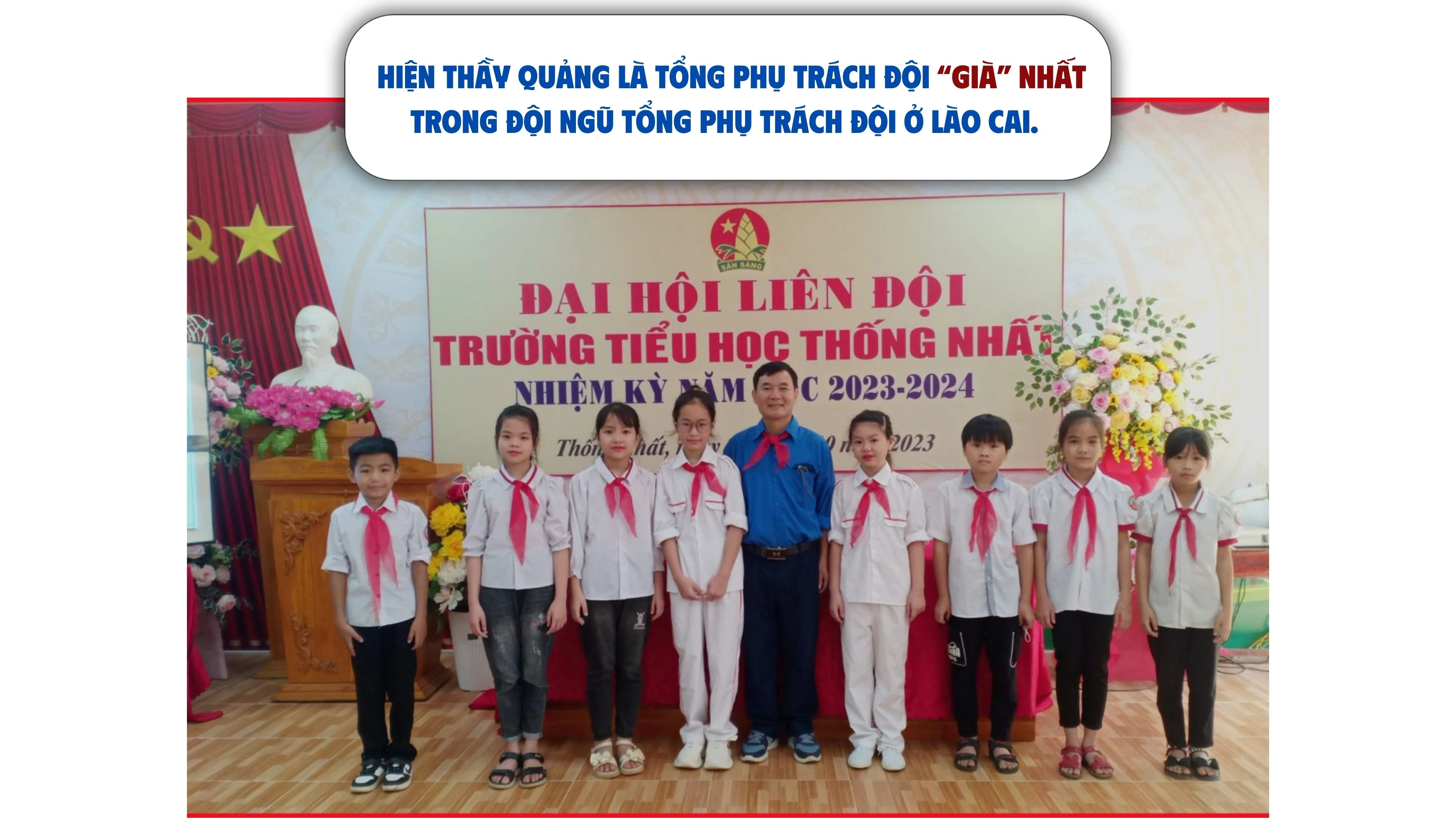 6CA93C83-1E30-45C0-89CE-867EA27F476F.jpeg
