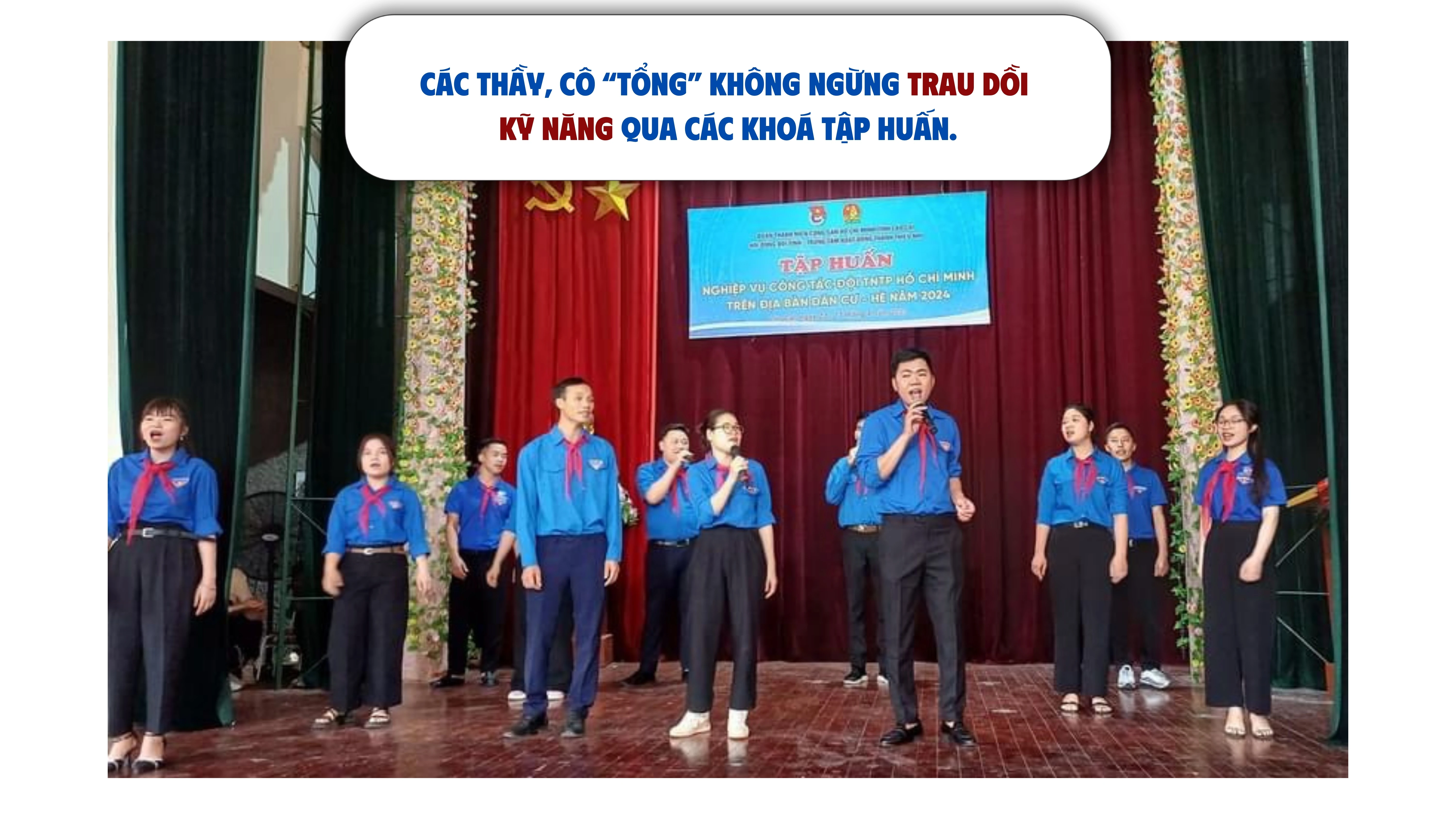 28196AA2-9046-4050-B2B6-98B12B89DDDC.jpeg