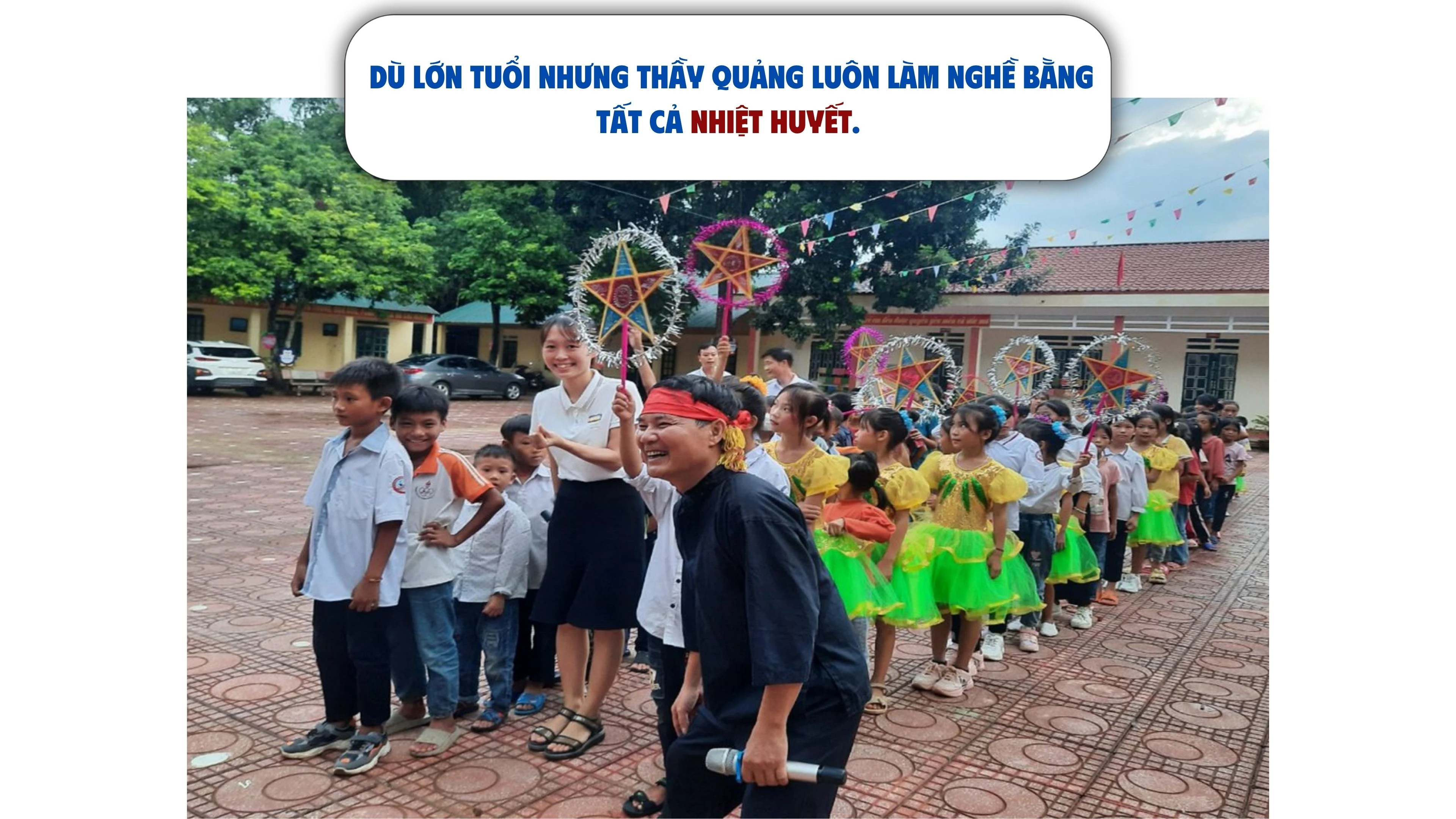 1687F865-A907-4F88-8DDD-BAA604193C82.jpeg