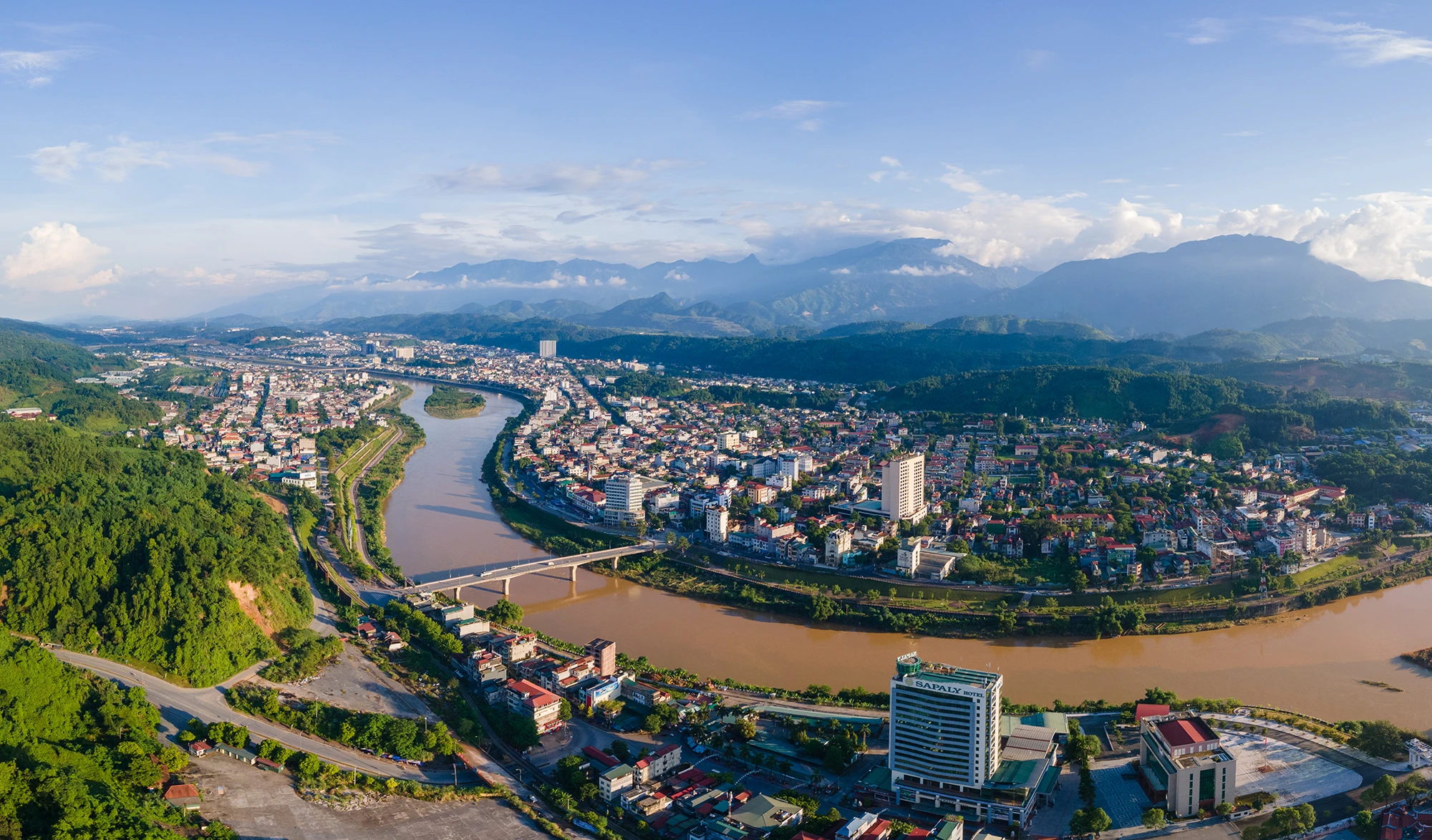 DJI_0283-Pano.jpg