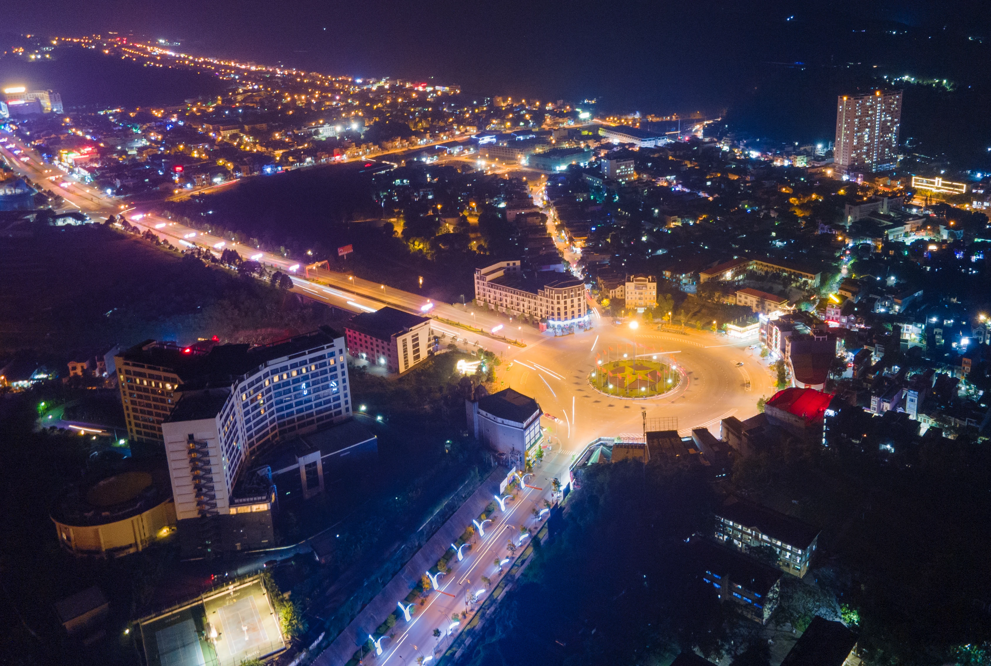 DJI_0262.jpg