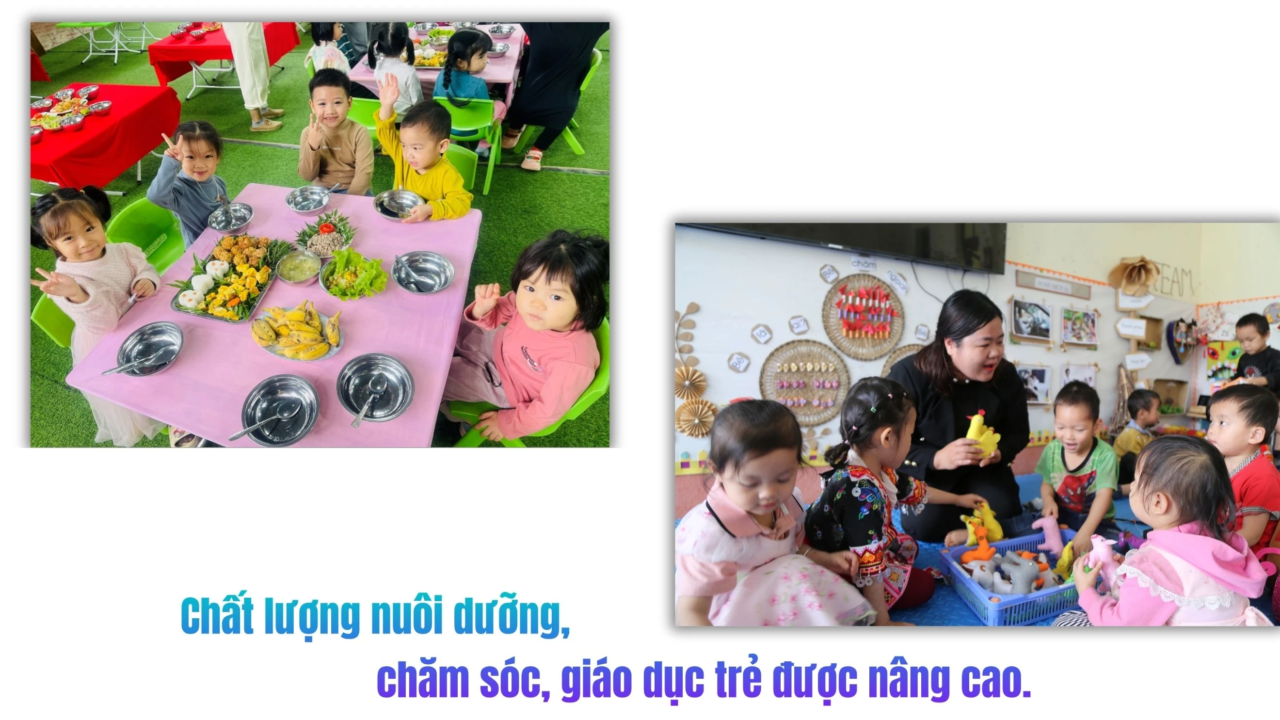 287E8271-F0C5-4453-BFC6-F0070DA7172E.jpeg