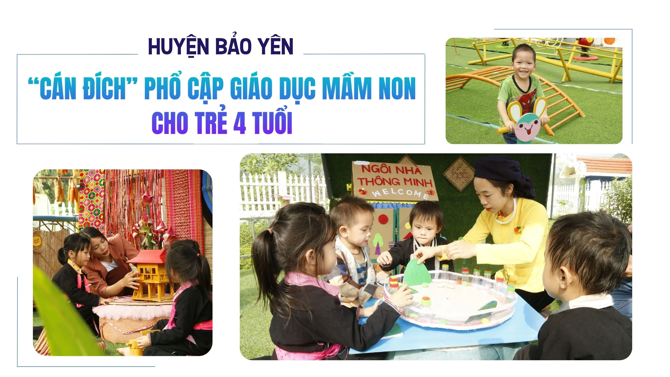 C1036AFE-06DB-4732-87D4-5C9443E1D11A.jpeg