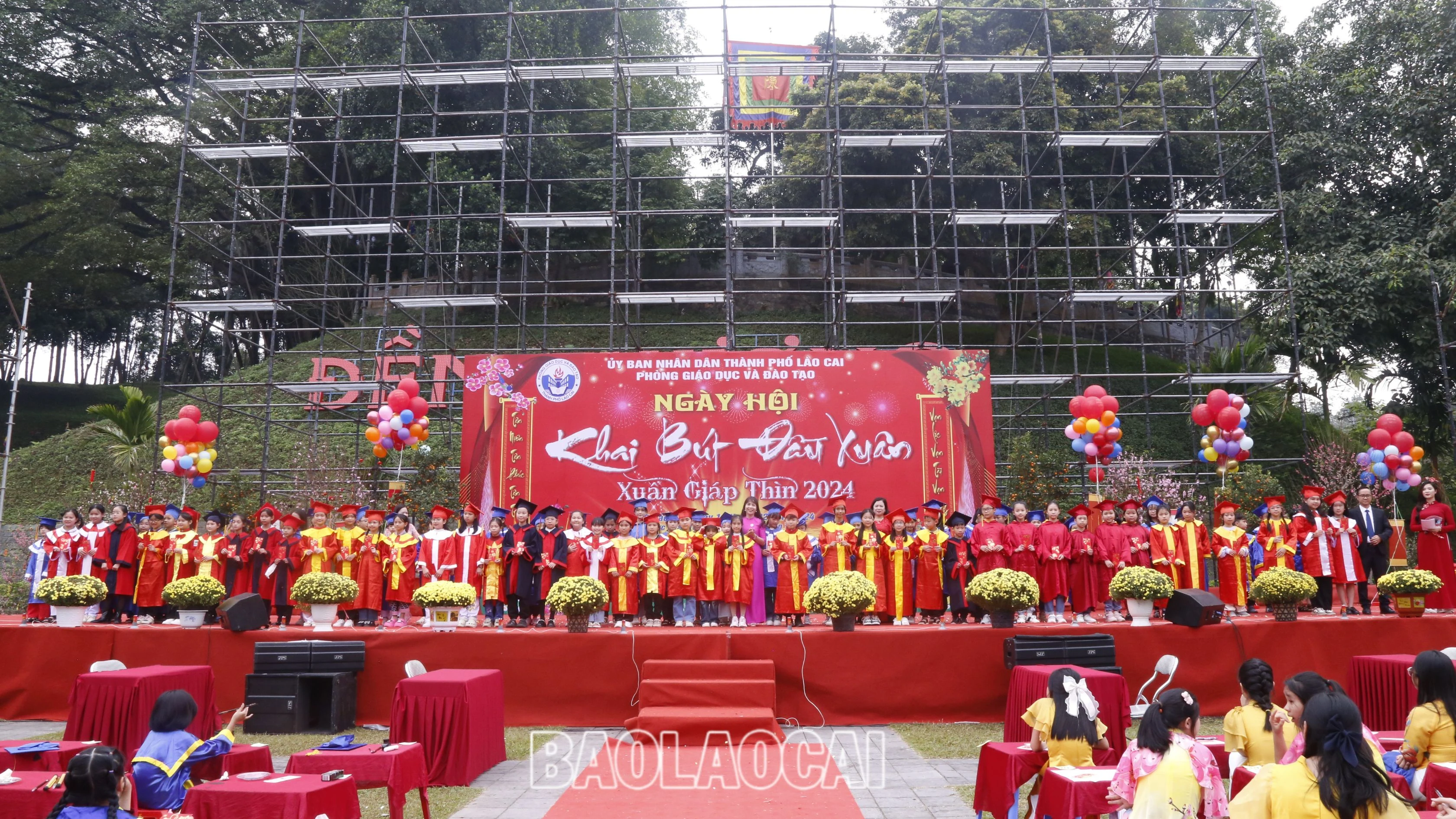 AED18E75-46D8-4DBD-A278-0072DAD72BC0.jpeg
