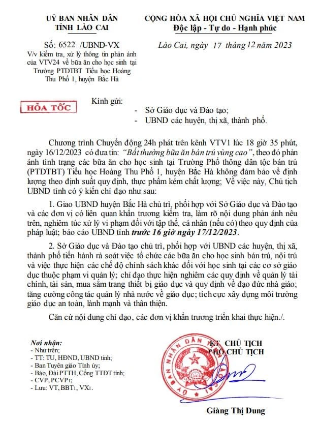 9d24b8d2-d878-489d-bdb6-8181bf7e3adf-9350.jpeg