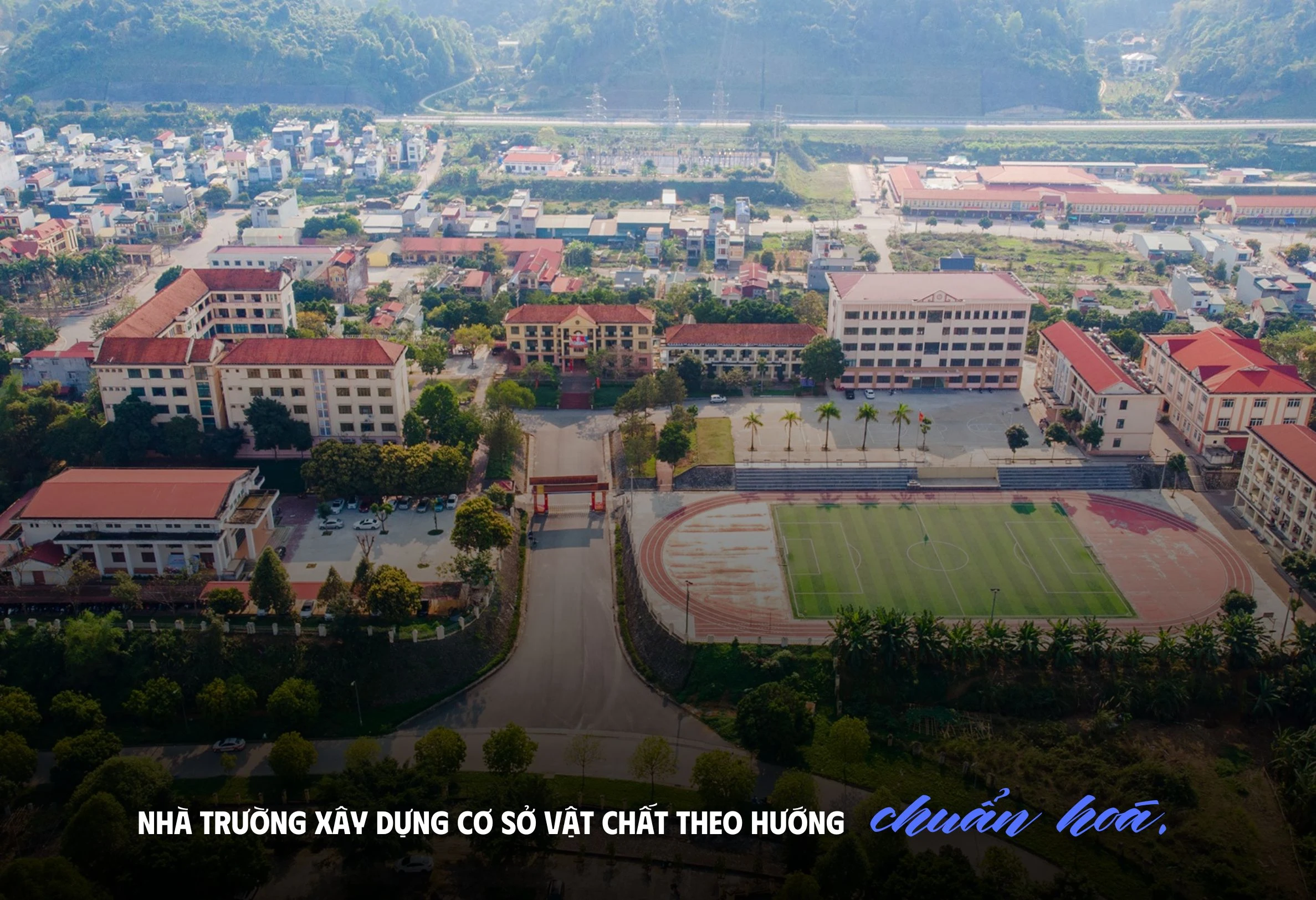 Trường THPT Chuyên Lào Cai ngày càng khẳng định uy tín, thương hiệu đào tạo nhân tài cho tỉnh.jpg