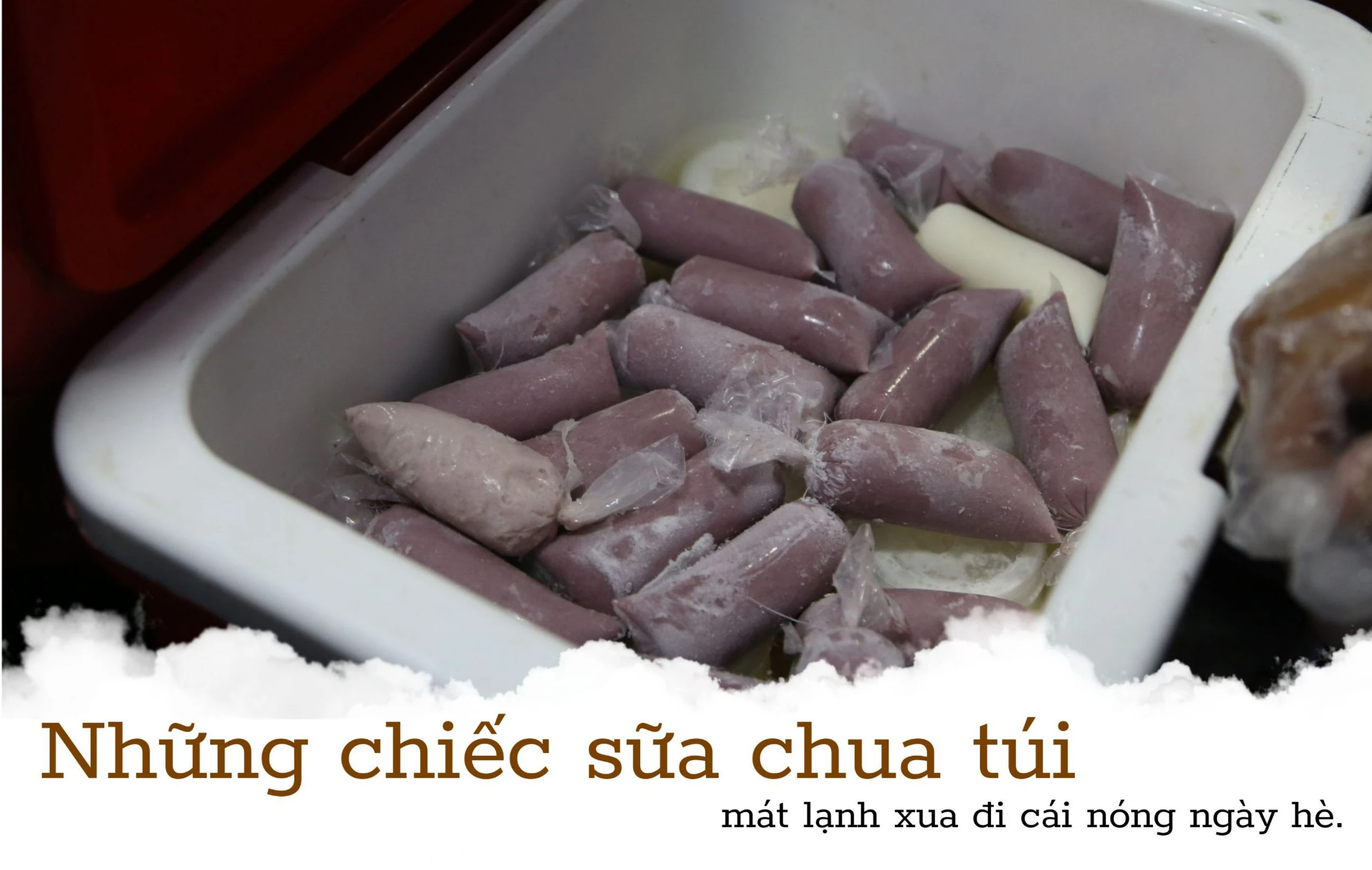 Bán hương vị tuổi thơ (5).jpg