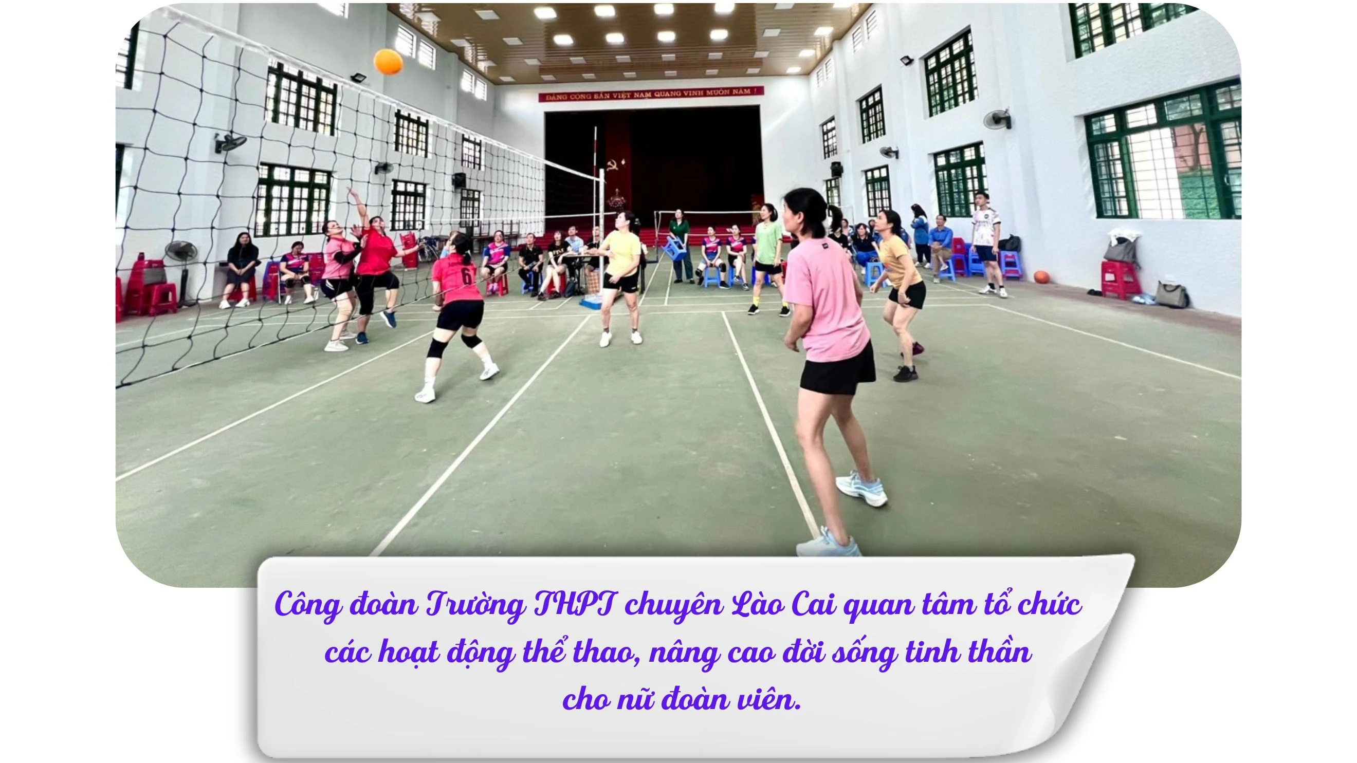 C7270E0B-4FFE-452F-8A40-FE0F2A022B6B.jpeg