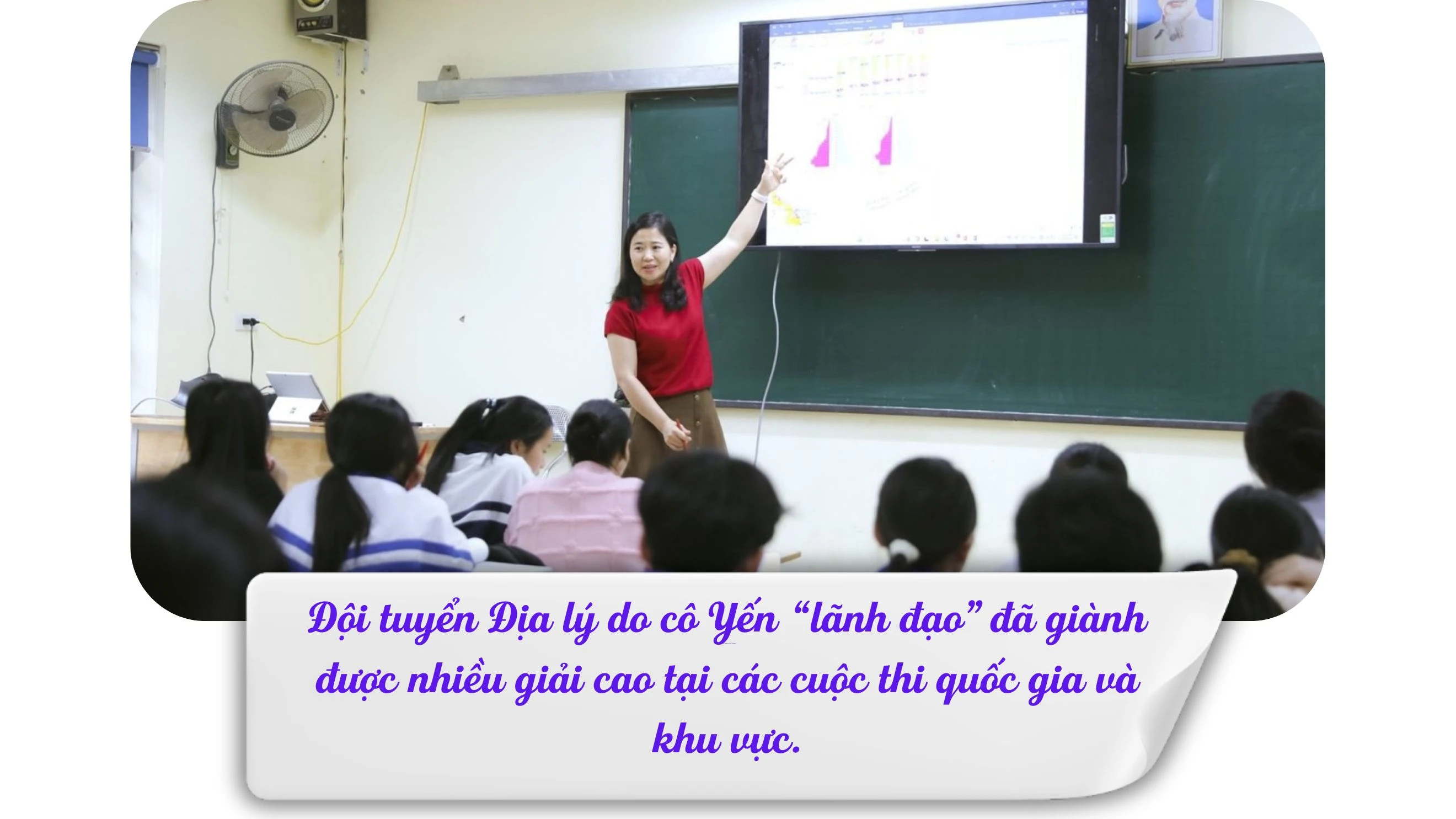 5DE358B6-9FE7-4D9E-9862-70AB13027050.jpeg