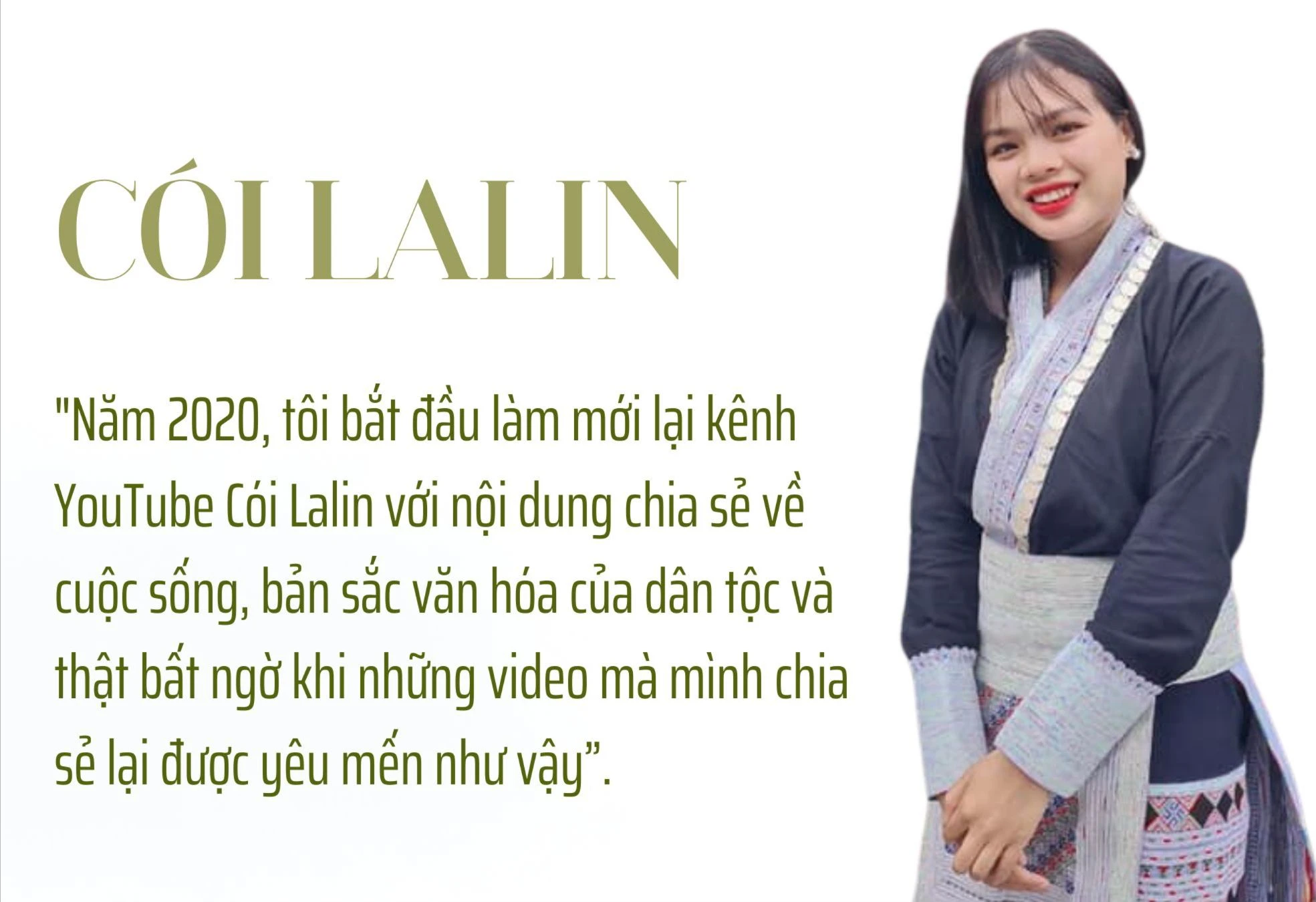 CÓI LALIN (5).jpg
