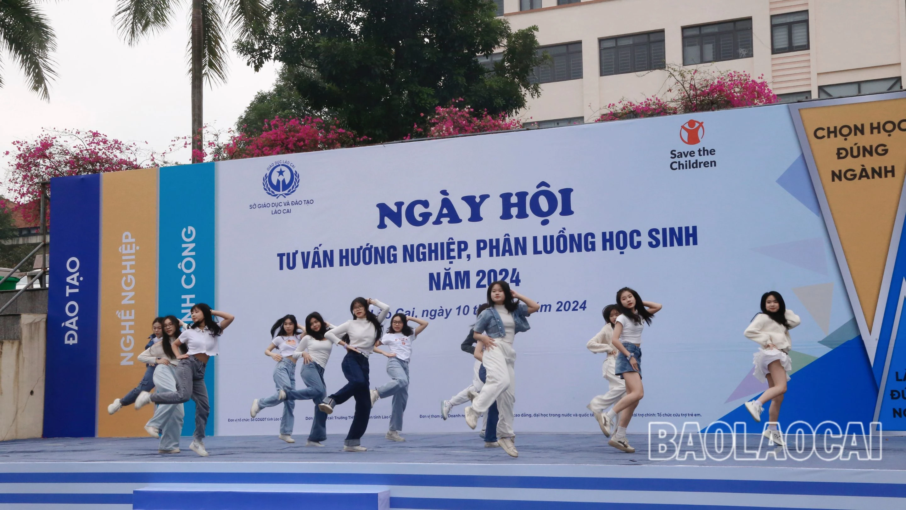 9AEC490D-2FE9-41D5-A940-0F738199DFD0.jpeg