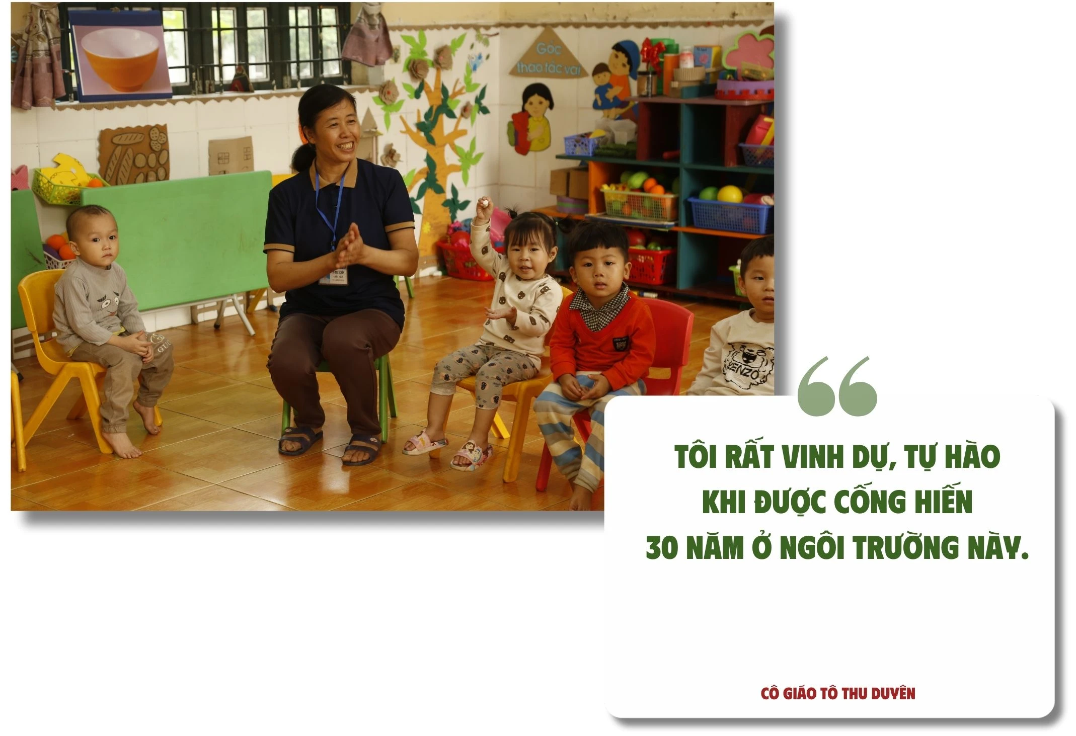 con-nuoi-8345.jpg
