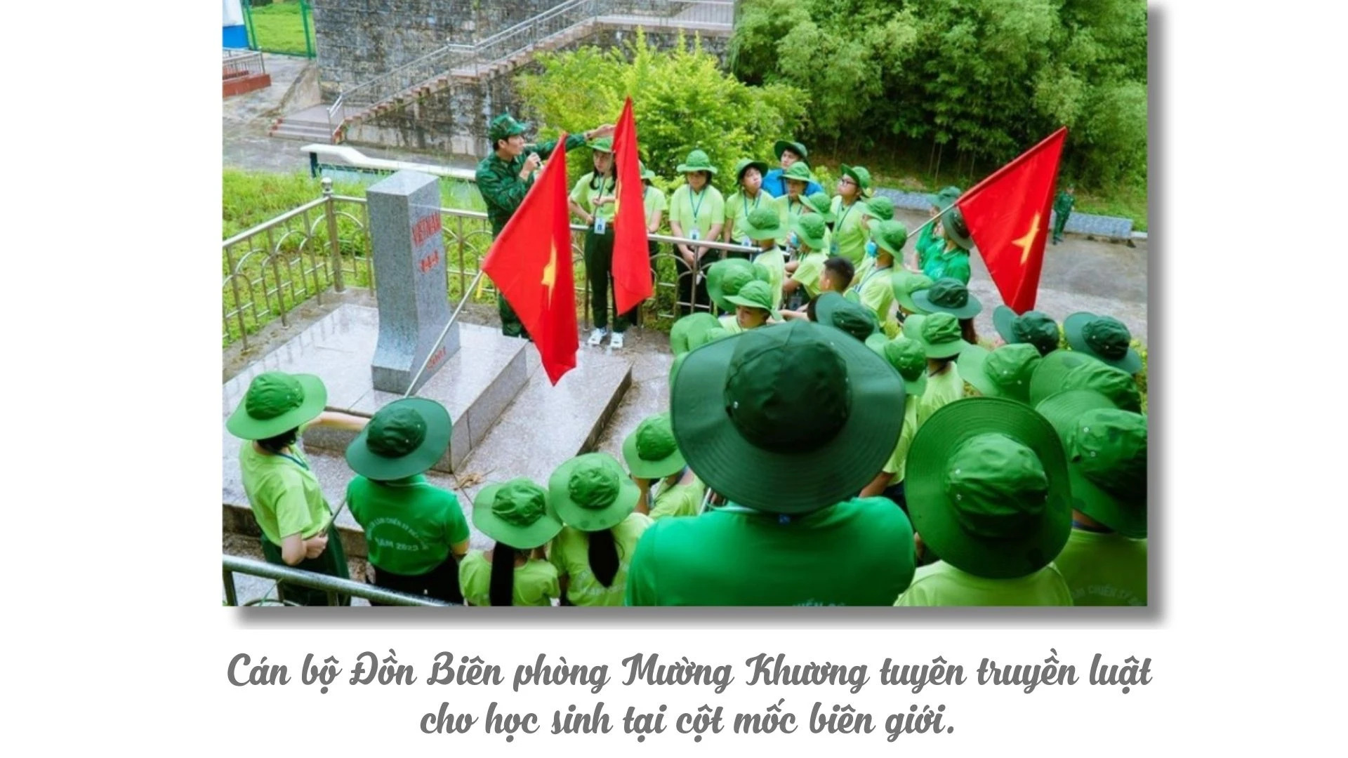 3-7621.jpg