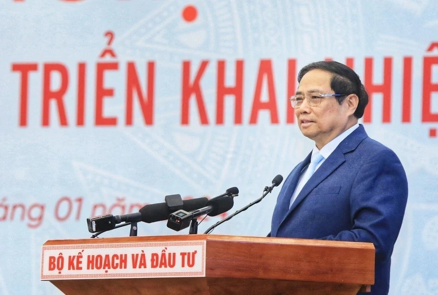 thu-tuong-ok-6763.jpg