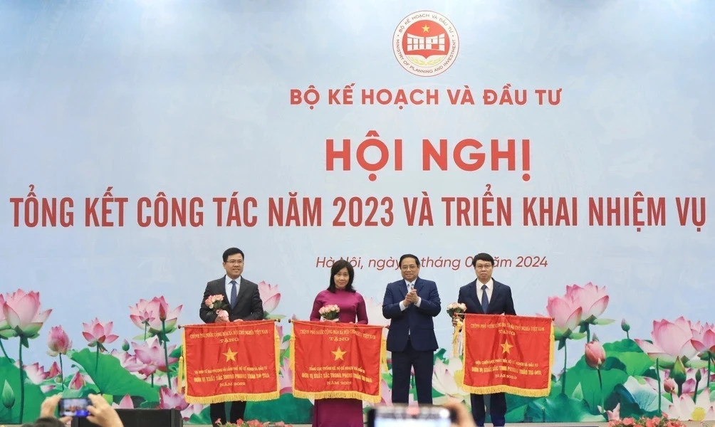 khen-thuong-ok-8932.jpg