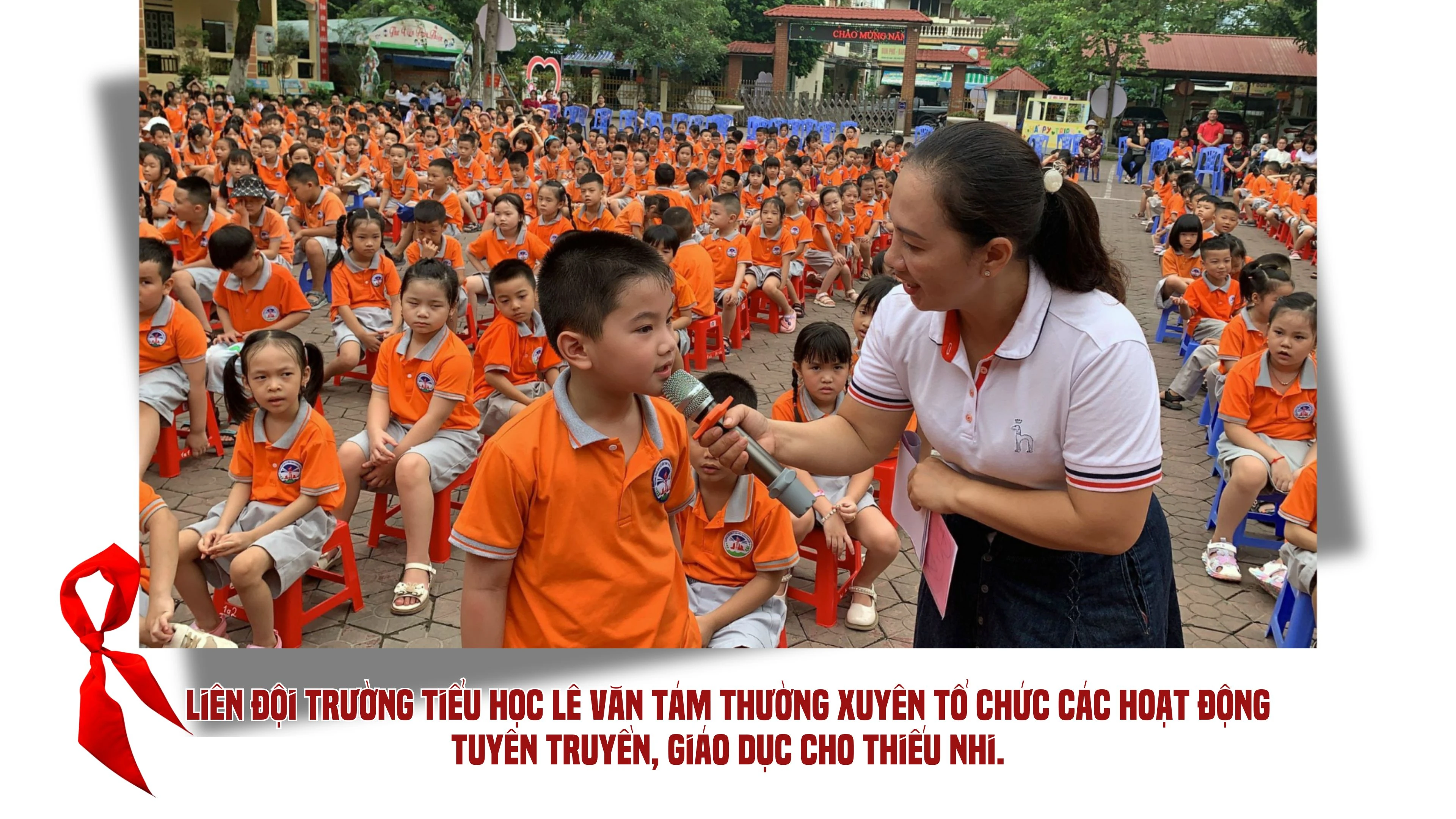 BD6C1A50-15E3-4F5B-998E-12C6892466BA.jpeg