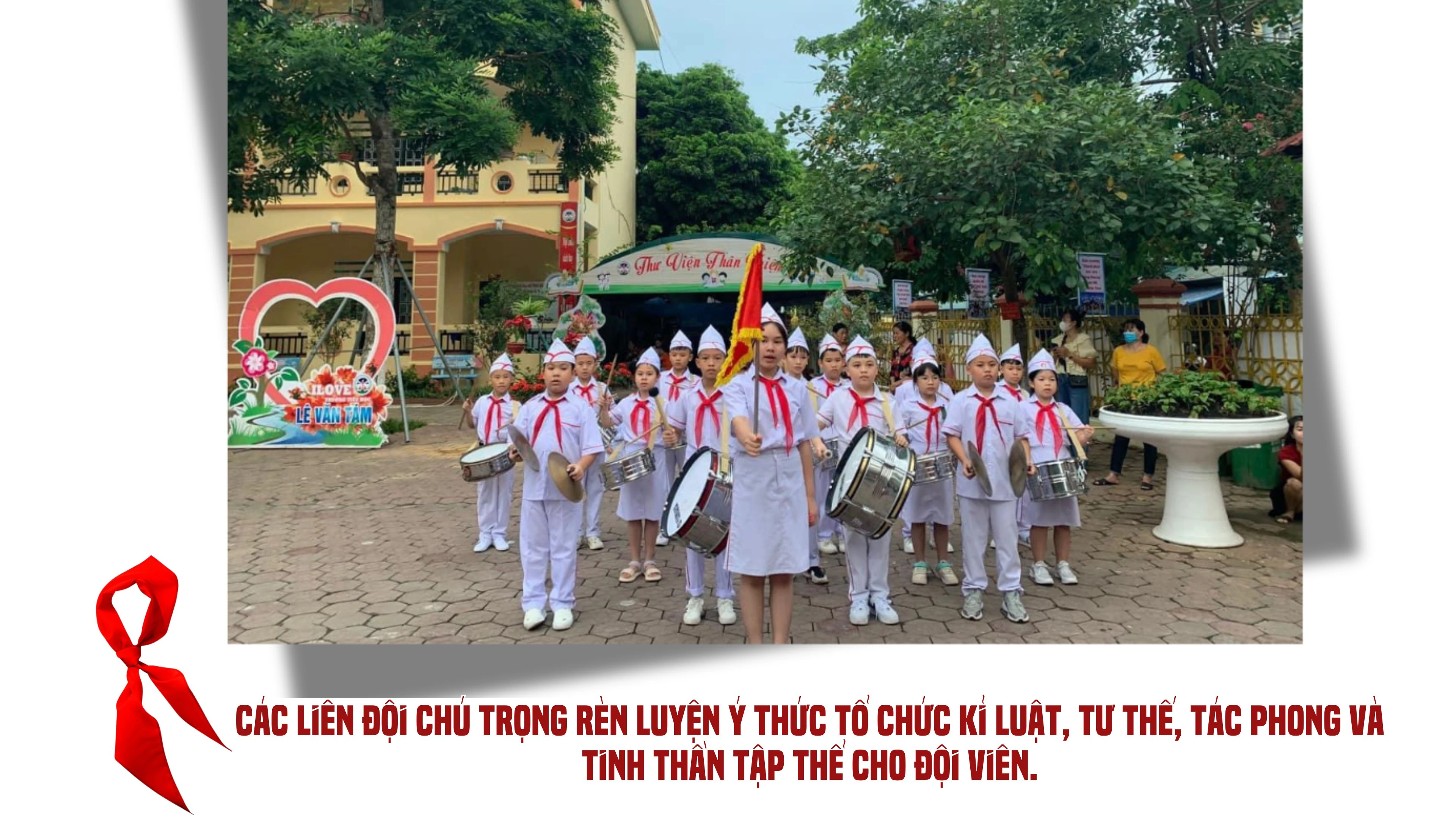8C92CC7B-0083-44A1-BA9D-3C8B22C14507.jpeg