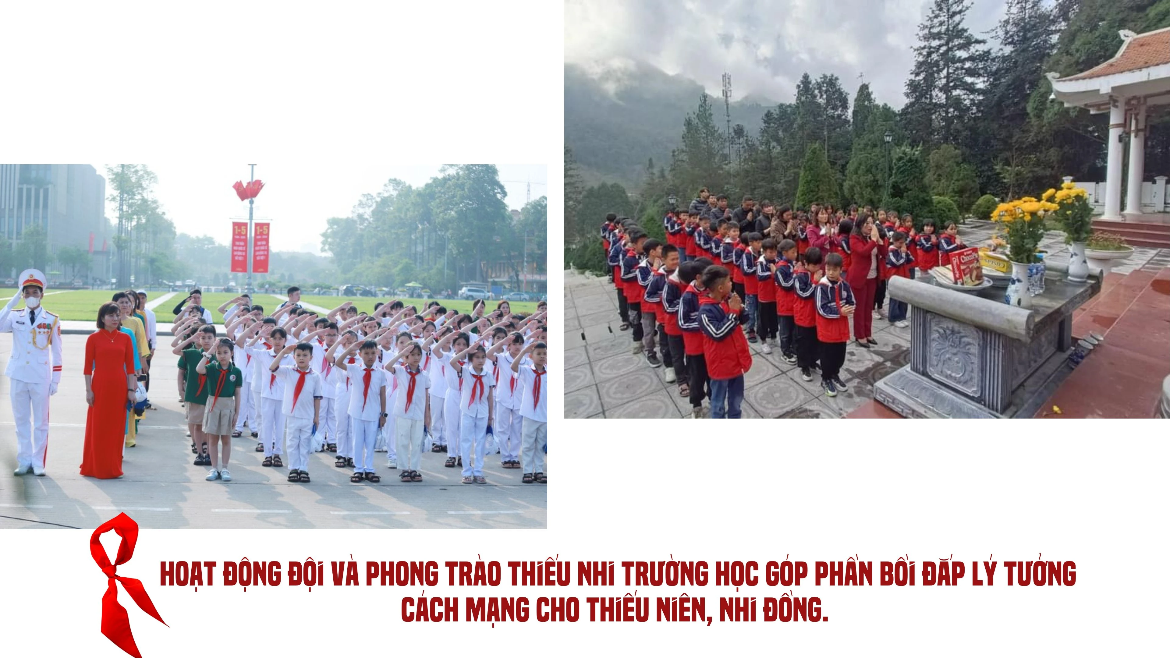 47BFA906-374A-49AE-9E7F-E97A9842B6DC.jpeg