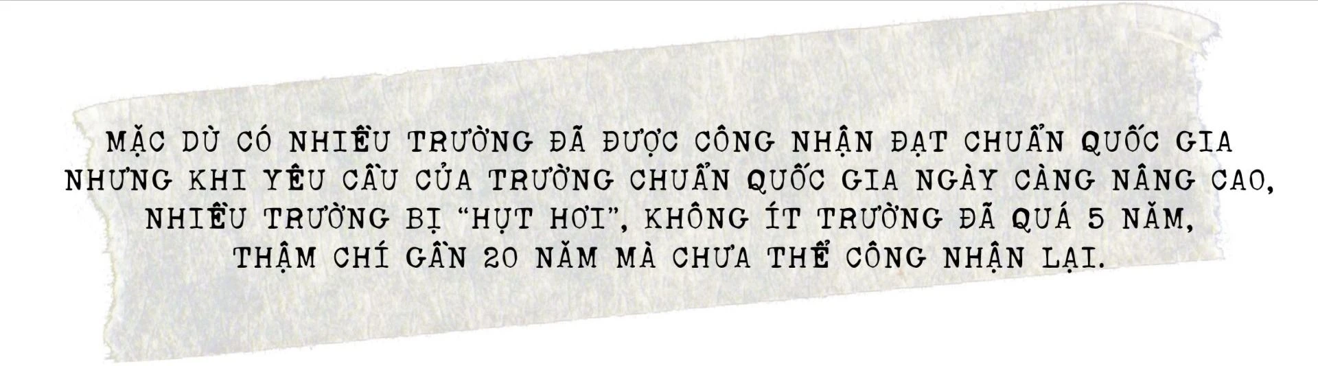 nhieu-truong-hoc-qua-han-cong-nhan-lai-chuan-10-7476-4770.jpg