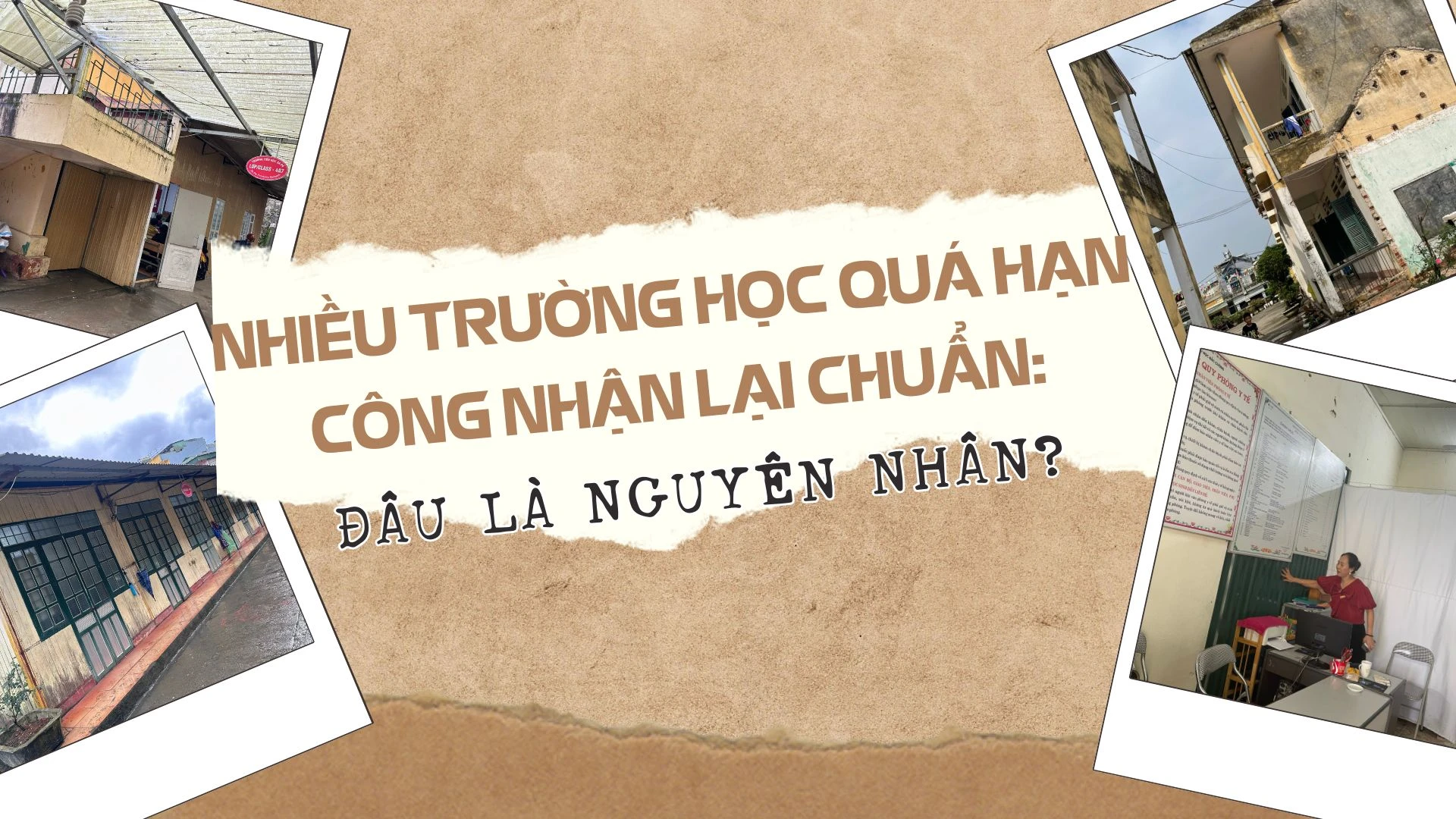 nhieu-truong-hoc-qua-han-cong-nhan-lai-chuan-2299.jpg