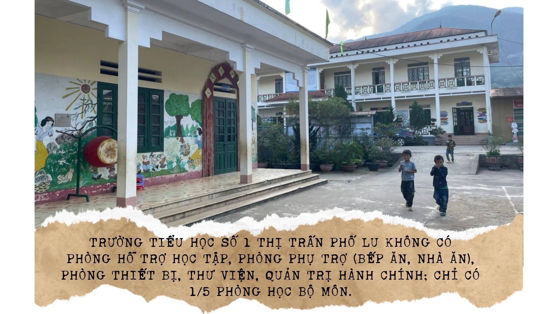nhieu-truong-hoc-qua-han-cong-nhan-lai-chuan-15-5462.jpg