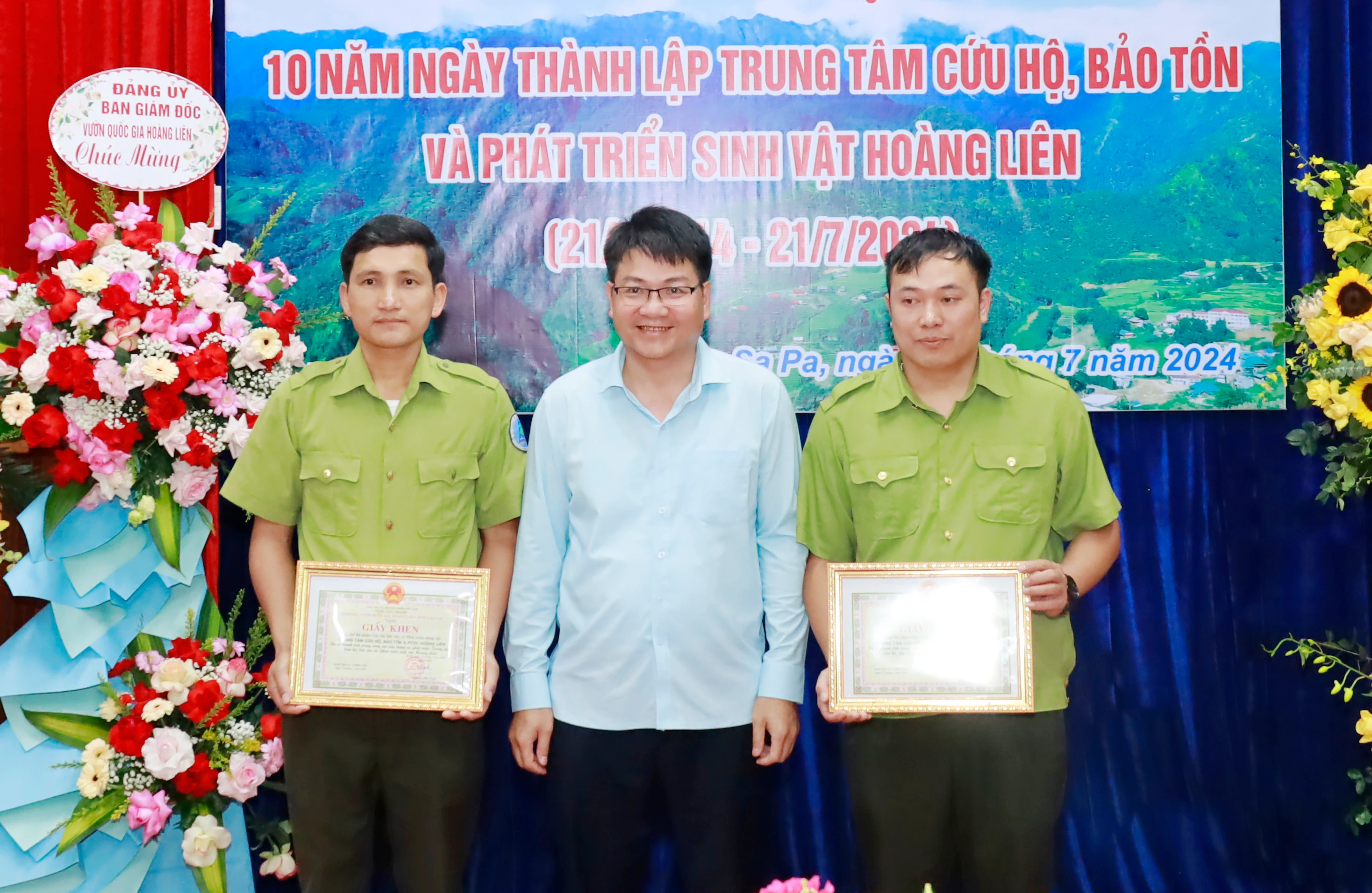 _MG_7896.JPG