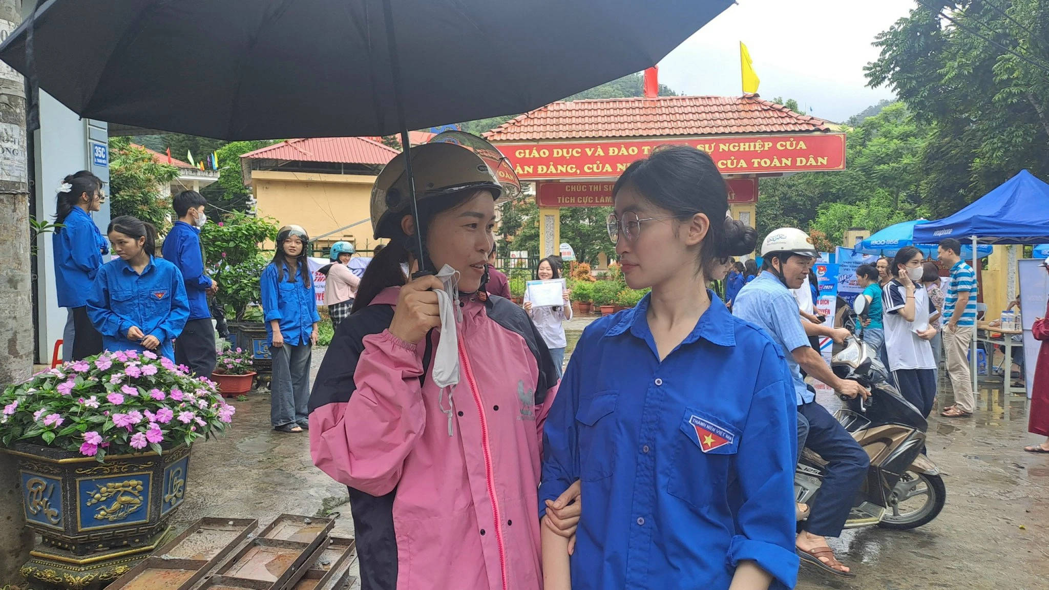 3AD07B6F-58E2-4E46-9B38-B963D10708B0.jpeg