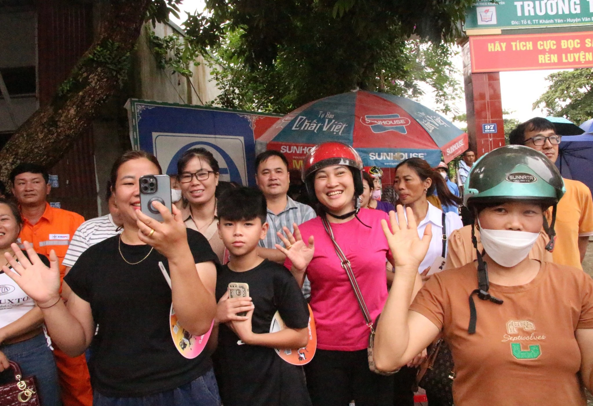 BEA60896-2287-41BD-AEA2-EA75690C1E10.jpeg