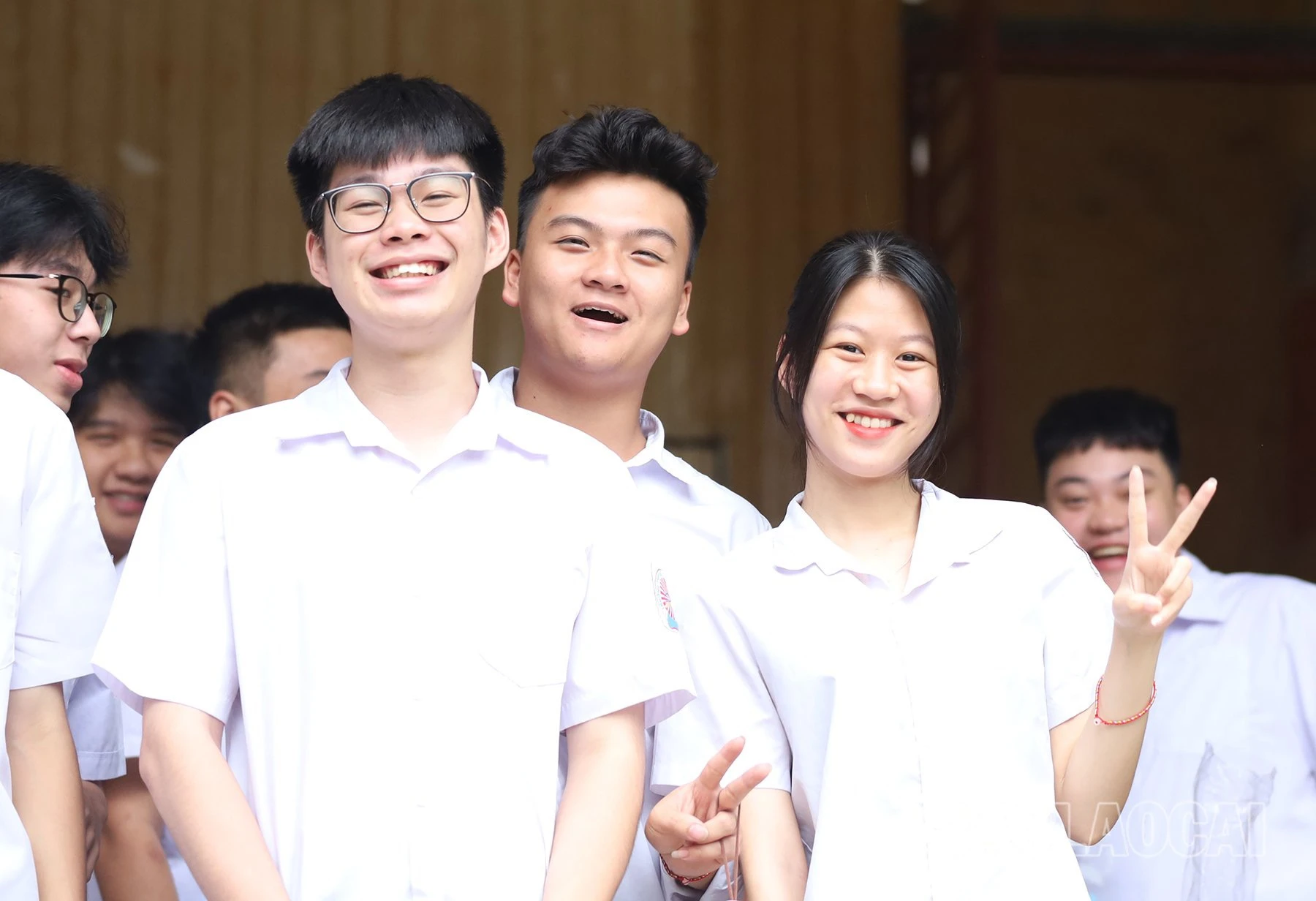ABA00471-D646-4E0D-824B-17E382A3F600.jpeg