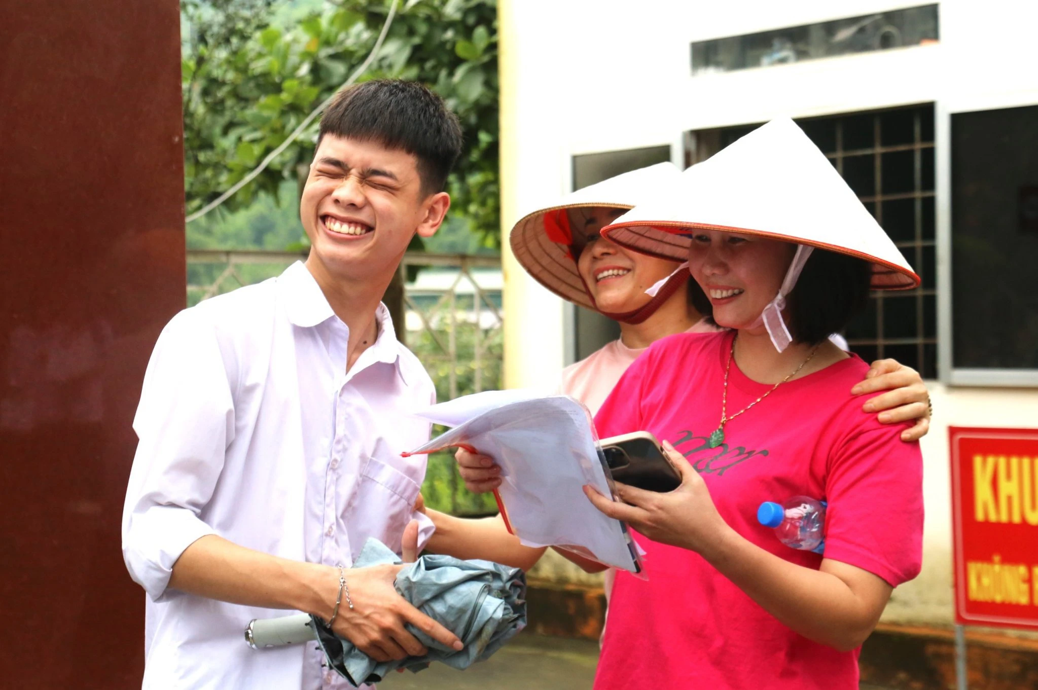 AD860818-D156-4E33-90FF-0EFFBB125C75.jpeg