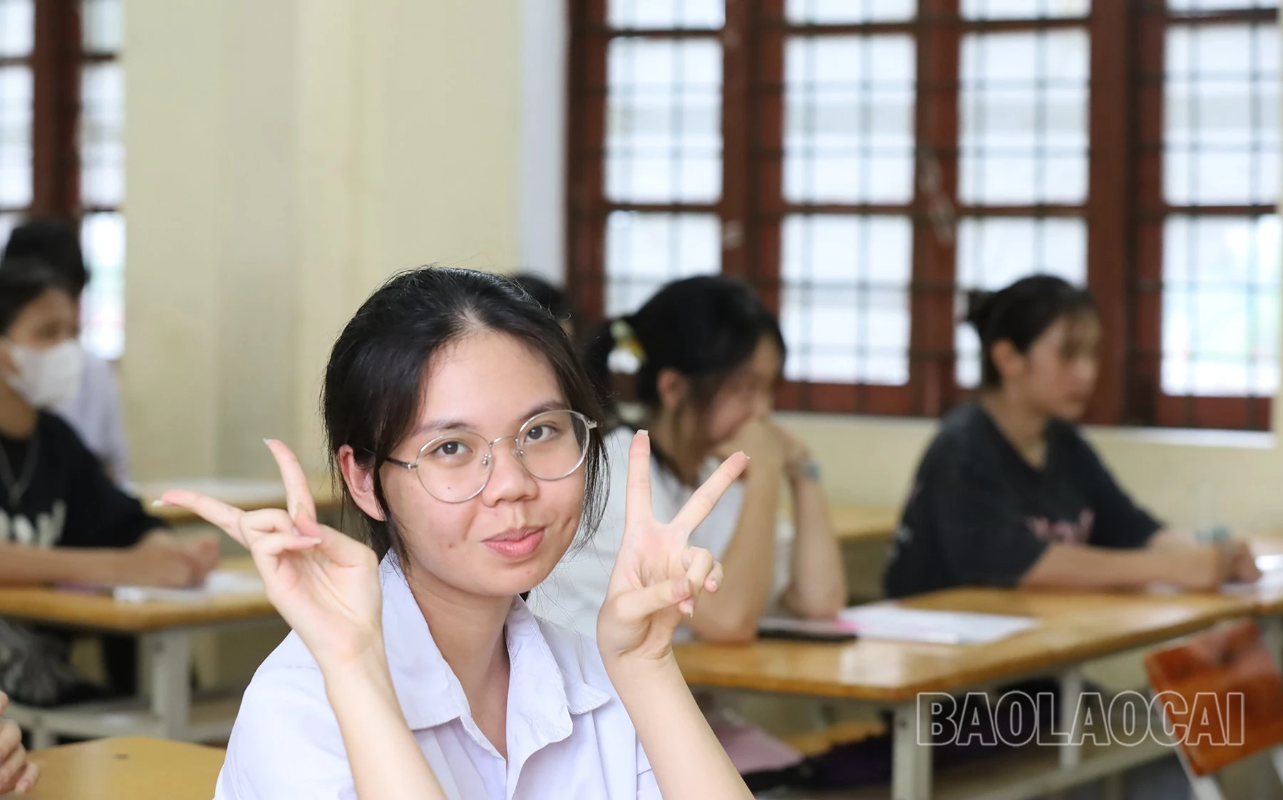 DA0A9517-A581-4A2E-93FA-F04669F8D7D3.jpeg