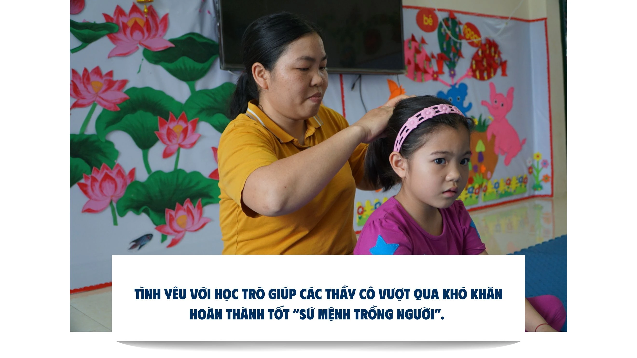 78759B2B-B788-4CAD-BC25-45FAC0D8D7ED.jpeg