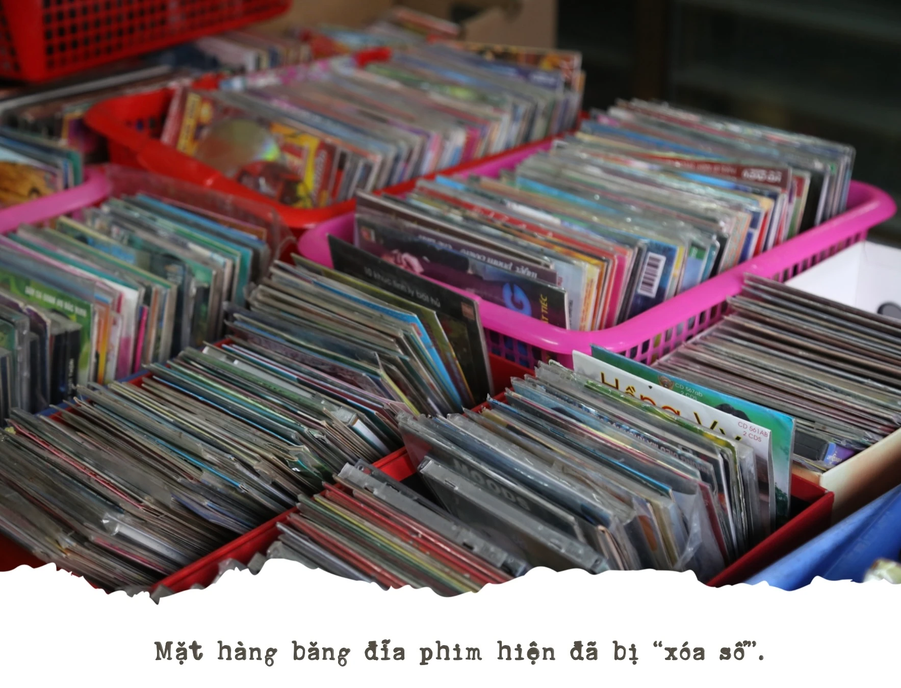 1316CCDC-9E39-457D-BD2A-D8279FF07158.jpeg
