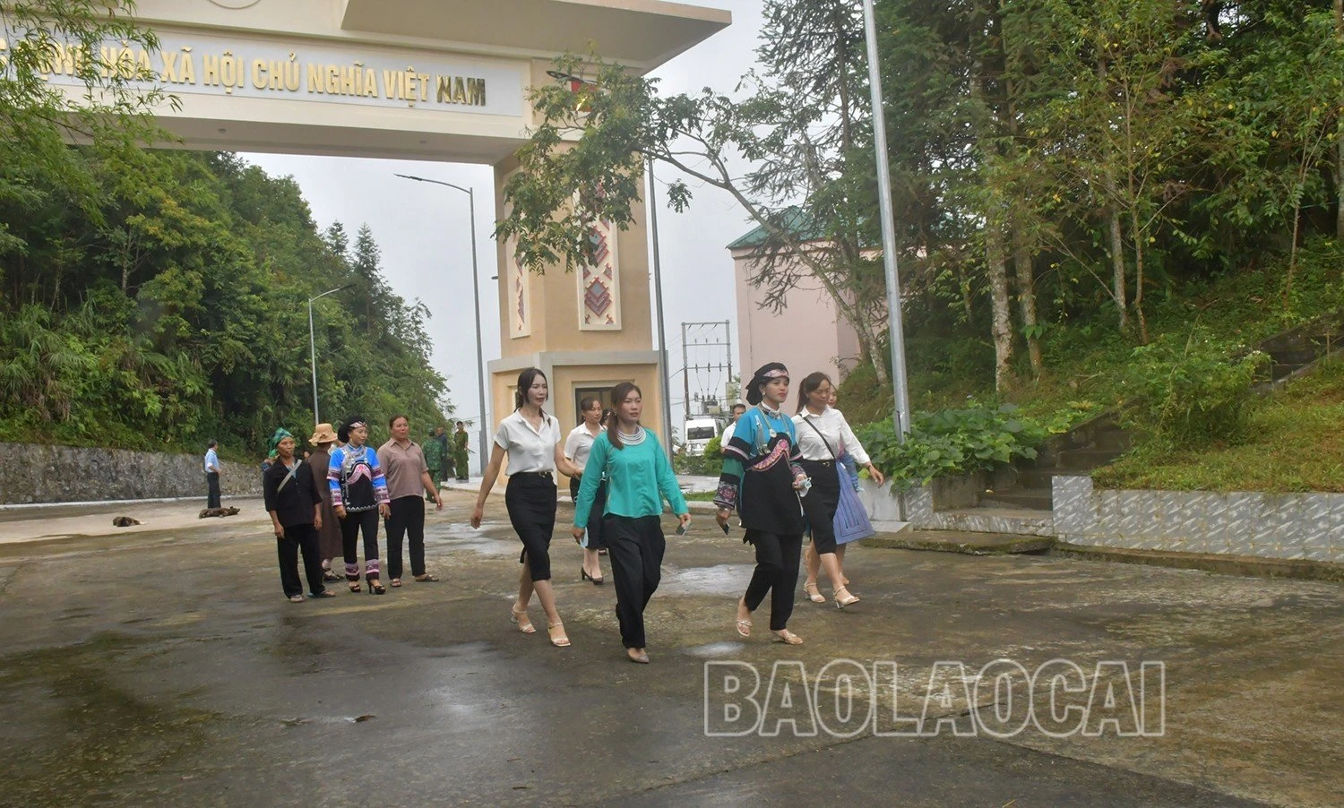 z4793998806667_6361ba267aa4ce9f48954792cb996f78.jpg