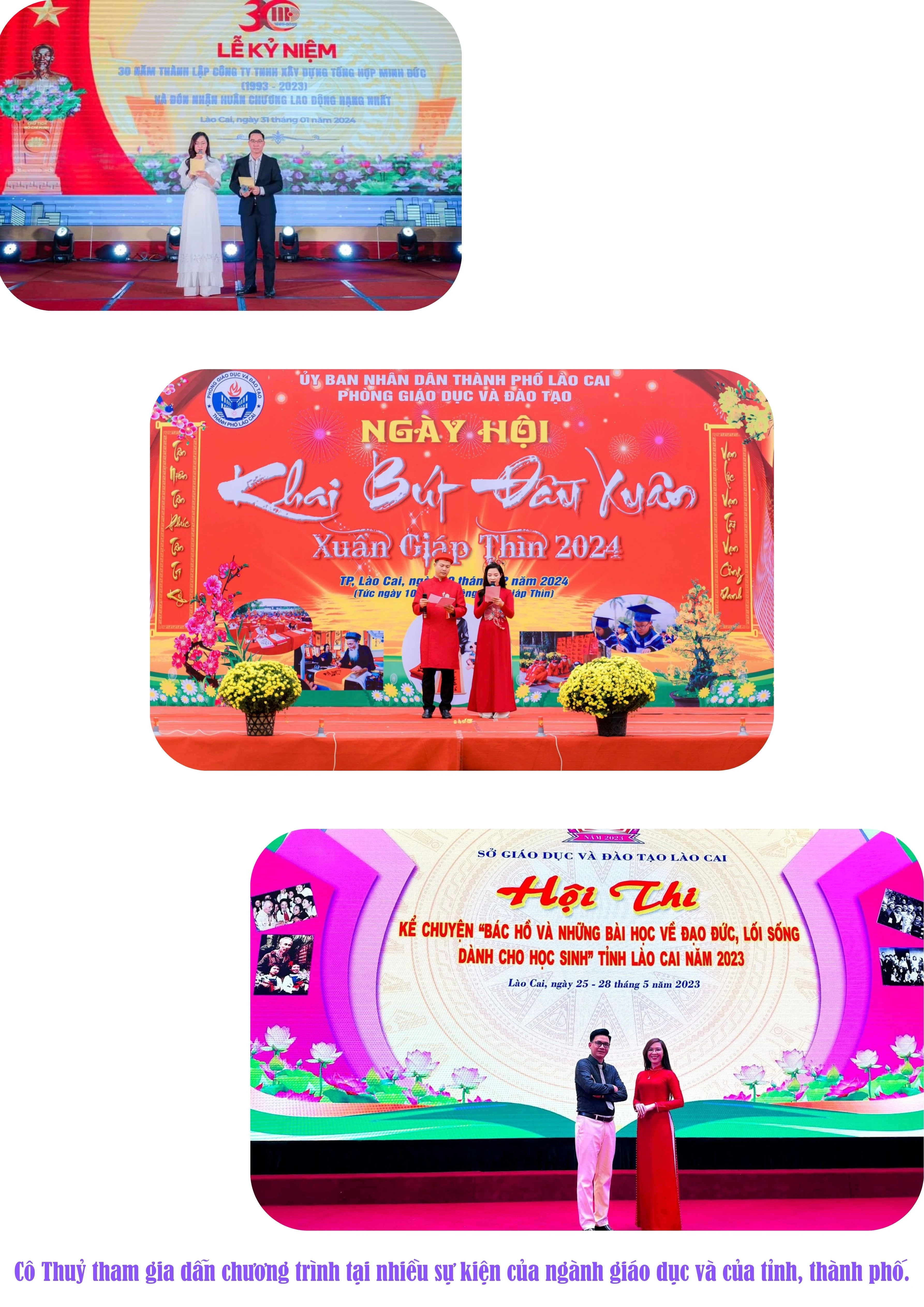 006D6E01-6ADC-49F3-AB67-2951D4D62B2F.jpeg