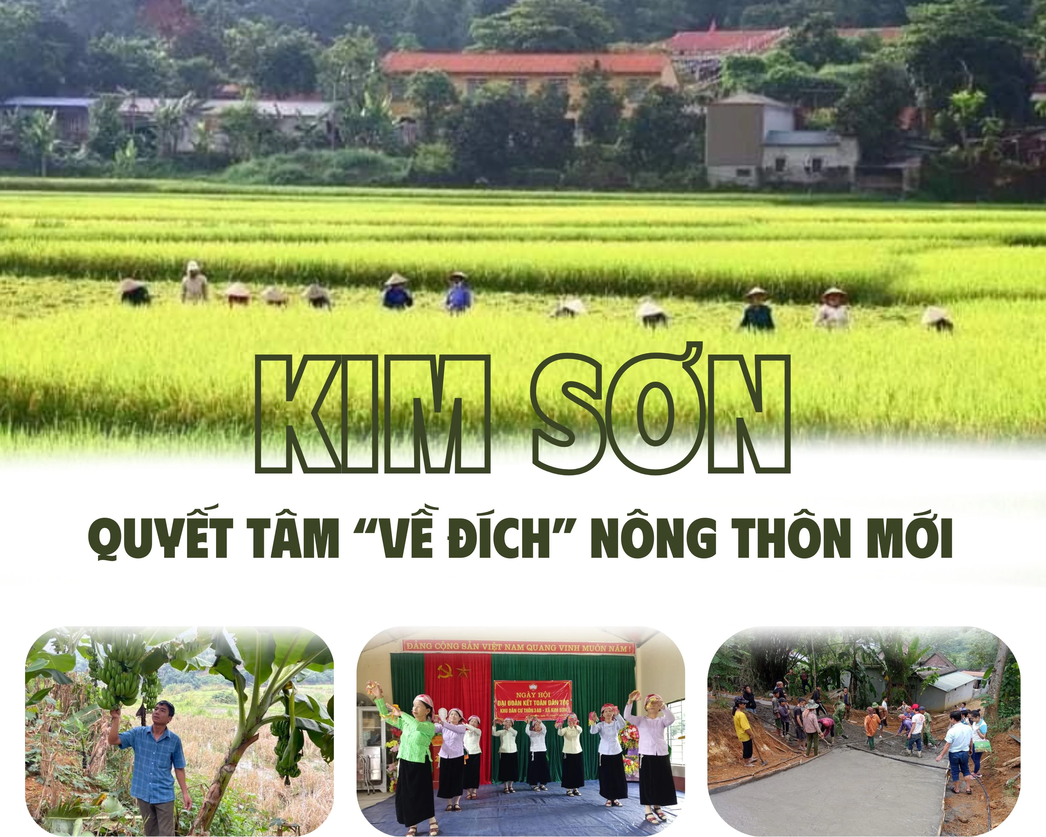 FB624AEA-C5E8-463B-98A1-D283254BA29D.jpeg