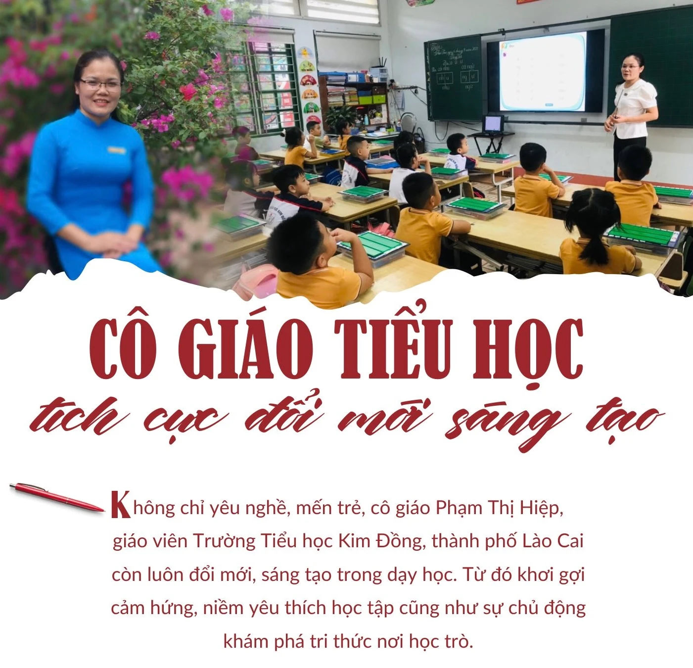 64F49183-7C4D-4CD9-B7D6-79282F902A56.jpeg