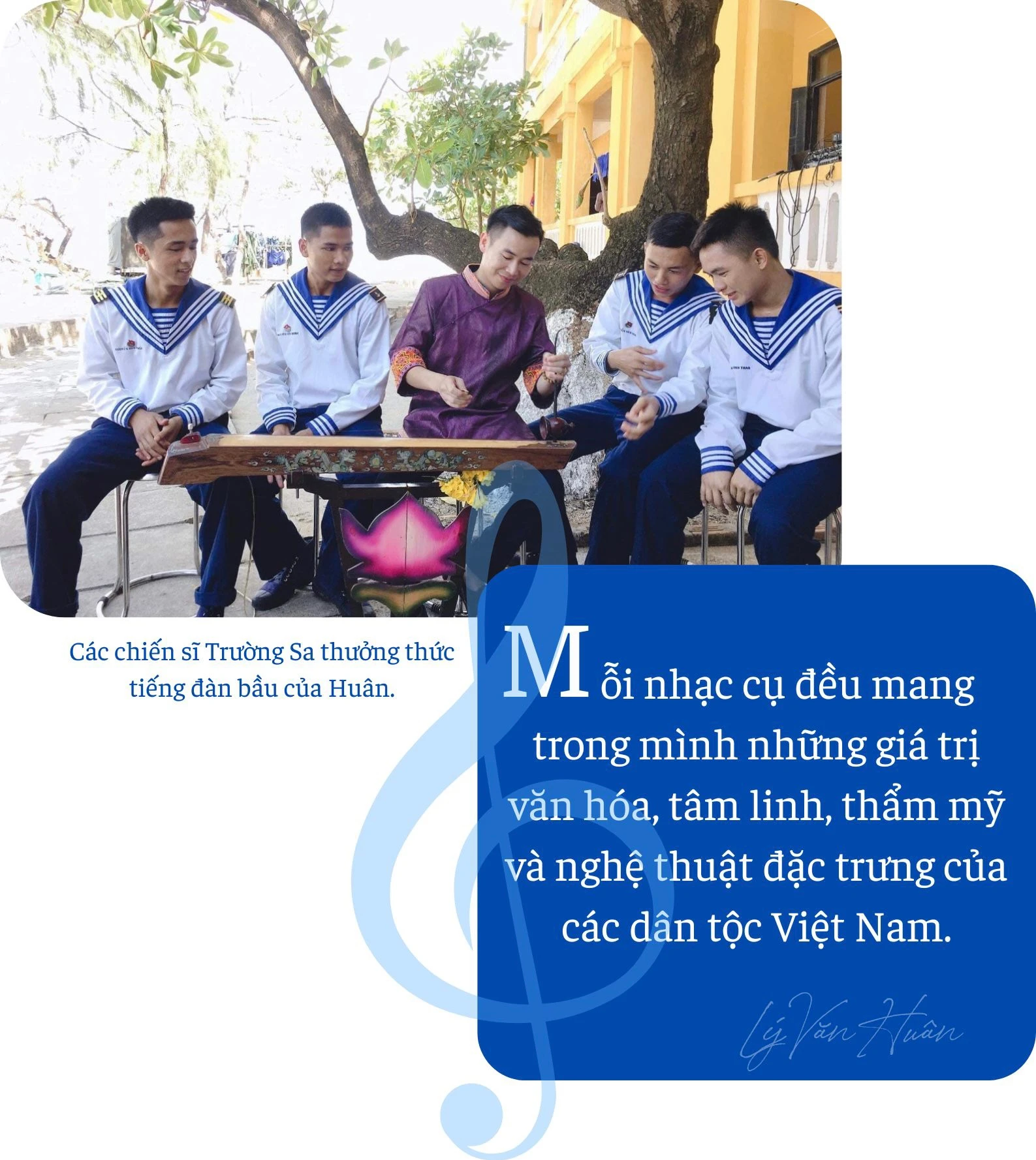 FB9D32D1-22F6-449F-A2D2-A723406C91DA.jpeg