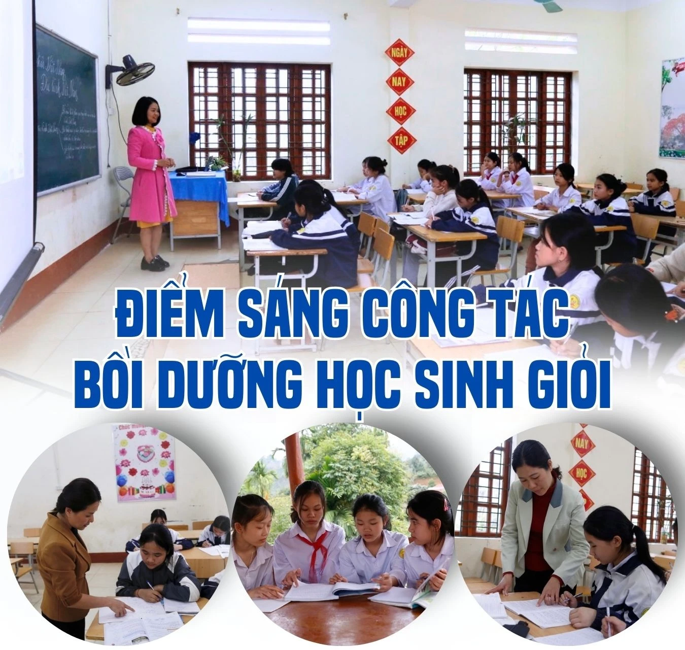 F2D6AF38-6CE4-4C7E-9066-3F2BA563D7F9.jpeg