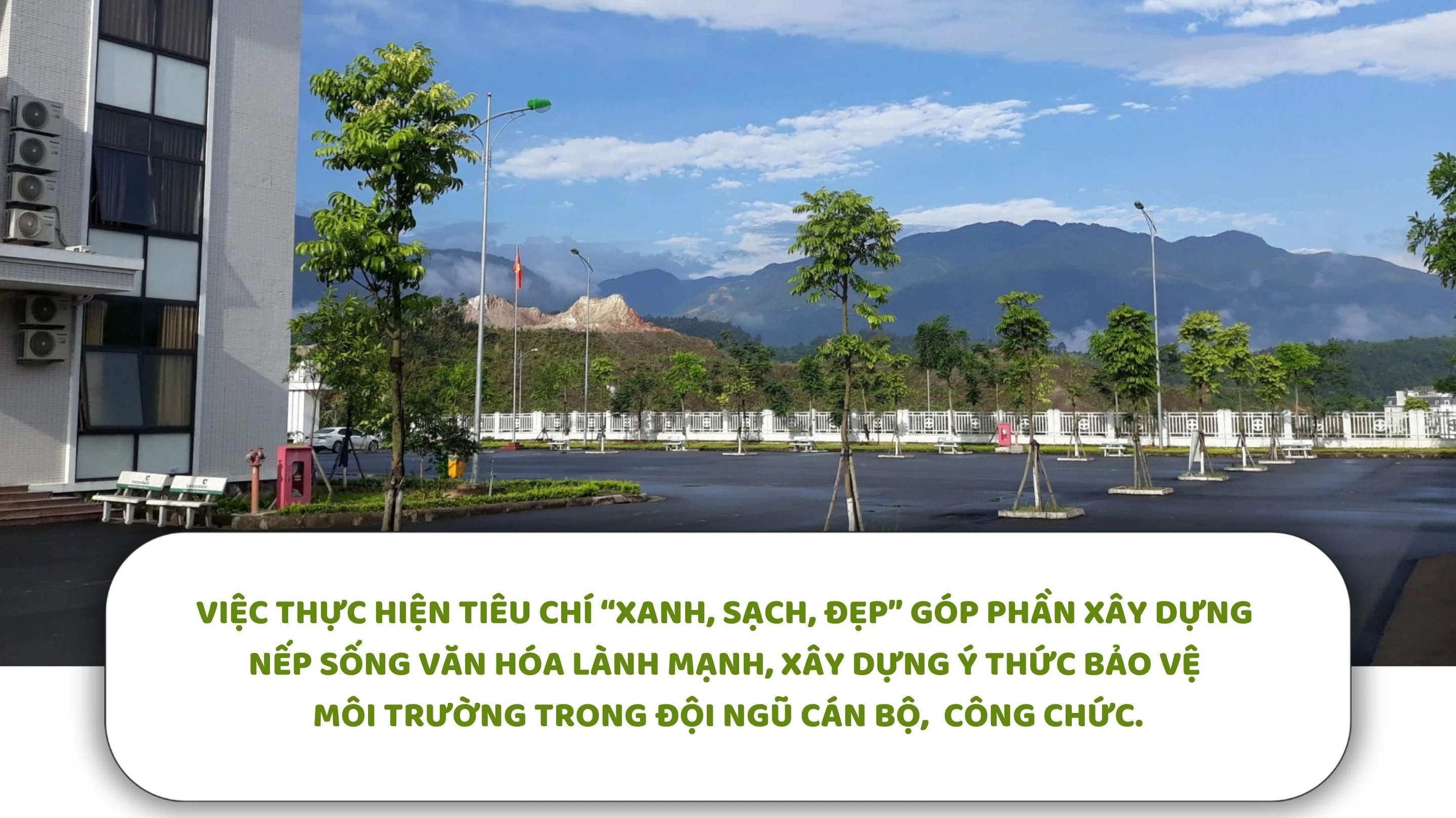4B9A6BAB-FAD3-4E87-B829-3171E9137EC7.jpeg