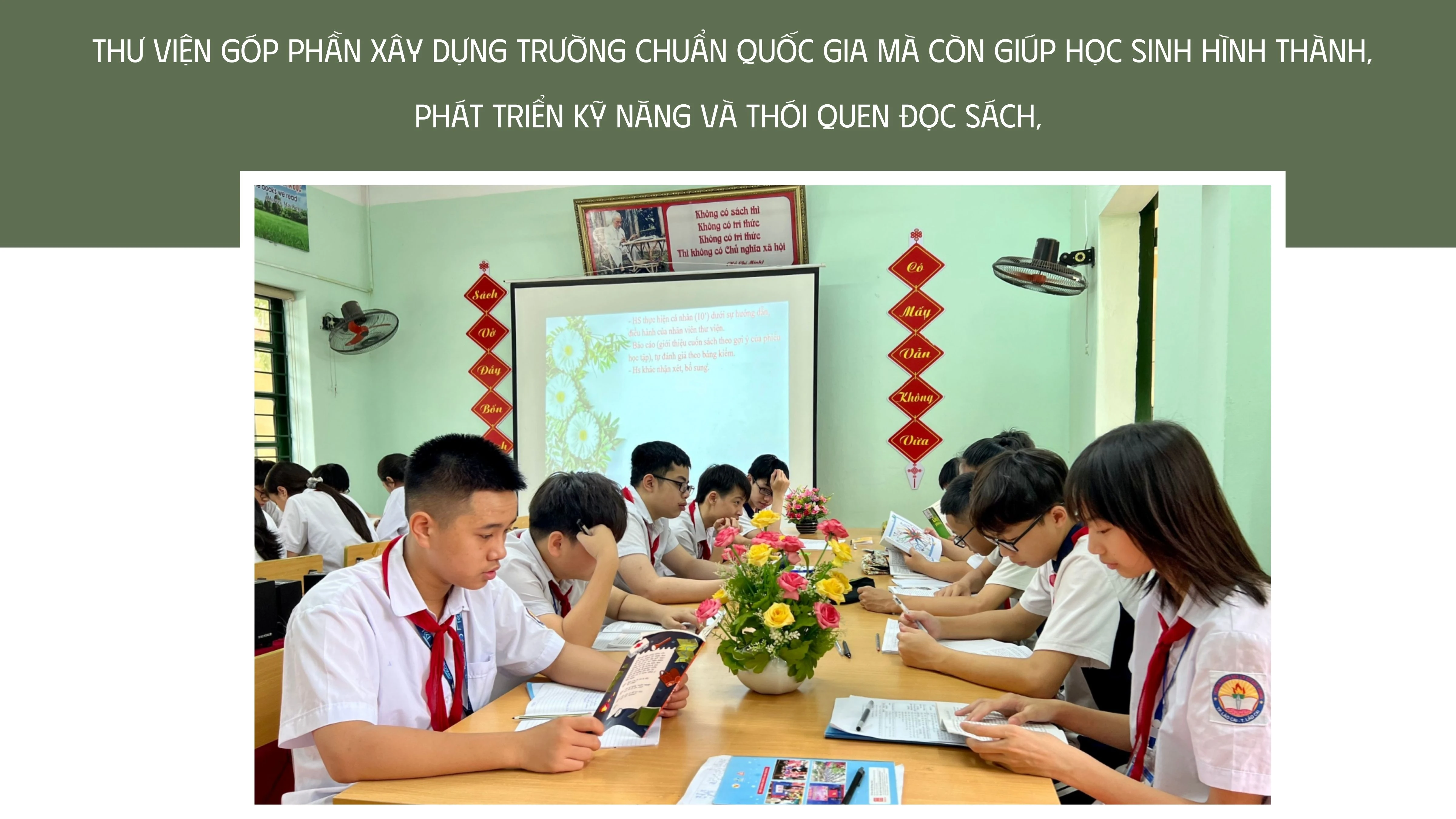 ADB43E87-9935-420F-941C-E30218717B87.jpeg