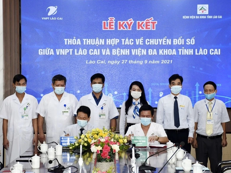 anh-thay-the.jpg