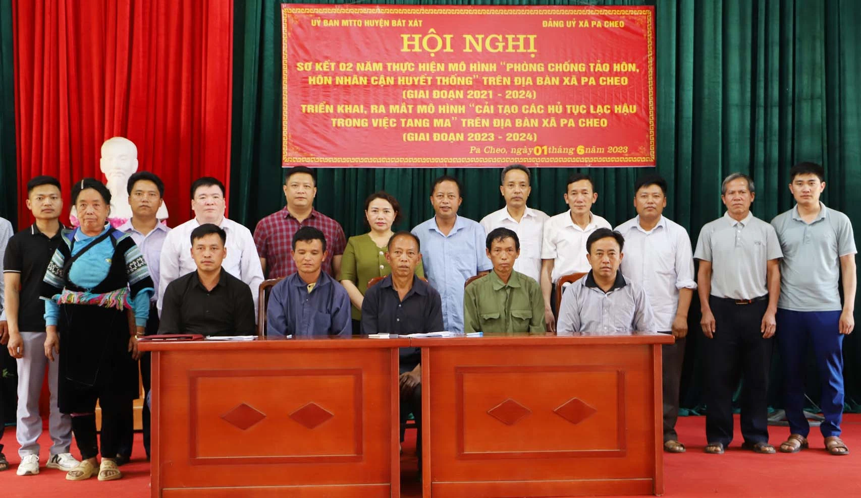 img-4325-766.jpg