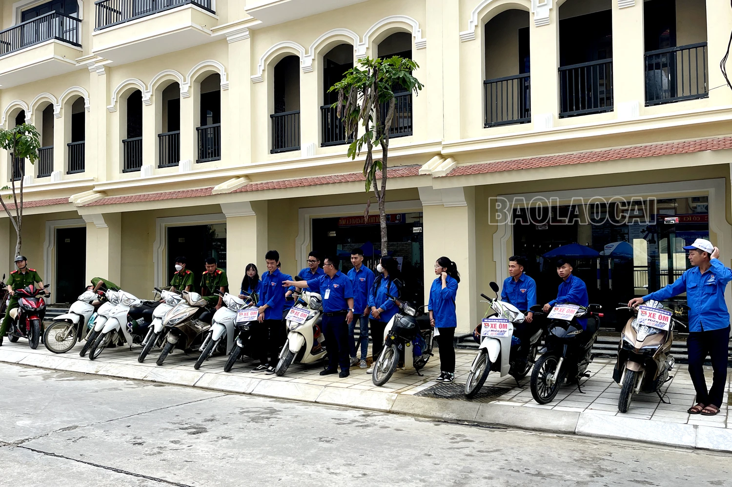IMG-7365.jpg