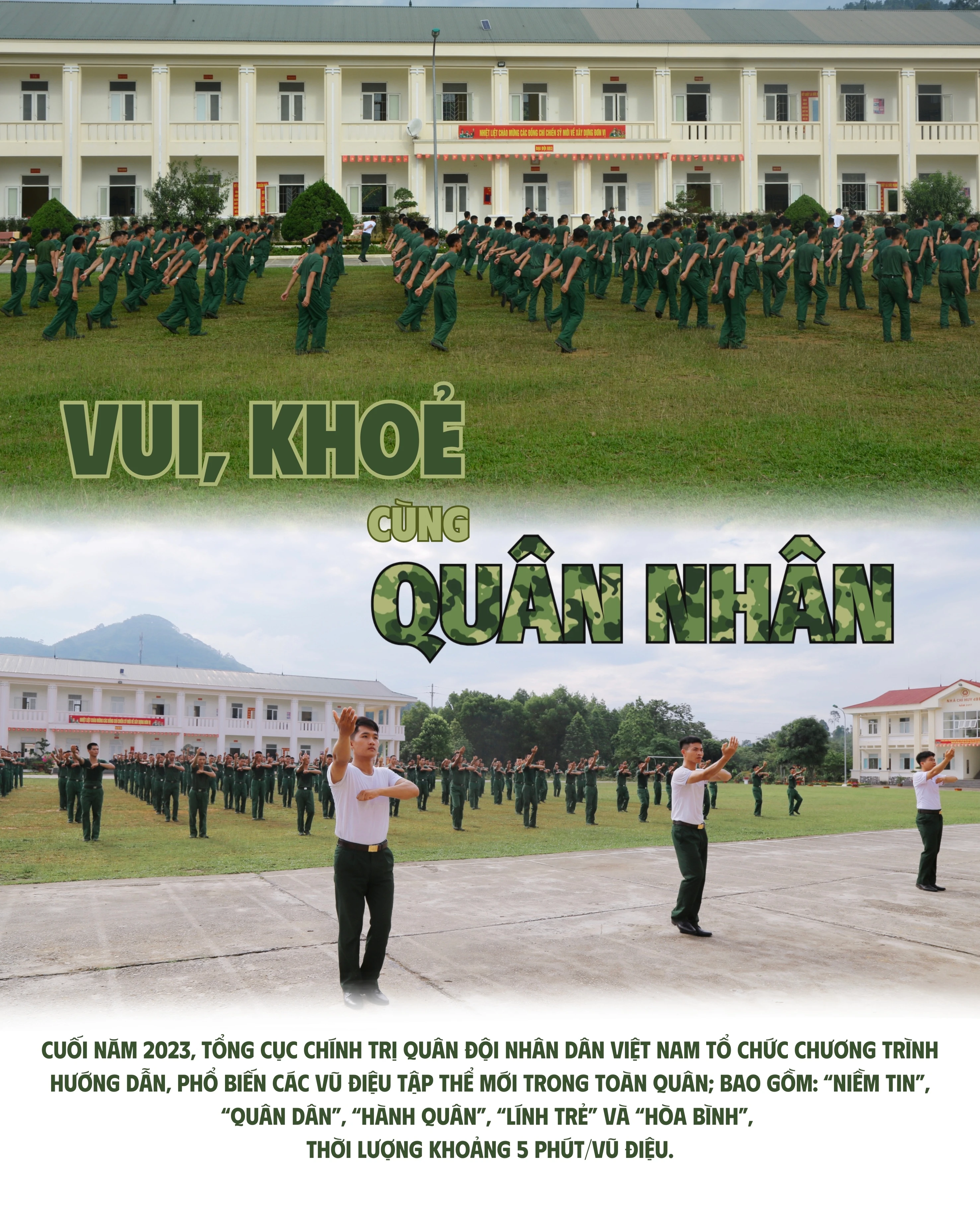 014B7129-37DC-46D0-98DF-70073DB72869.jpeg