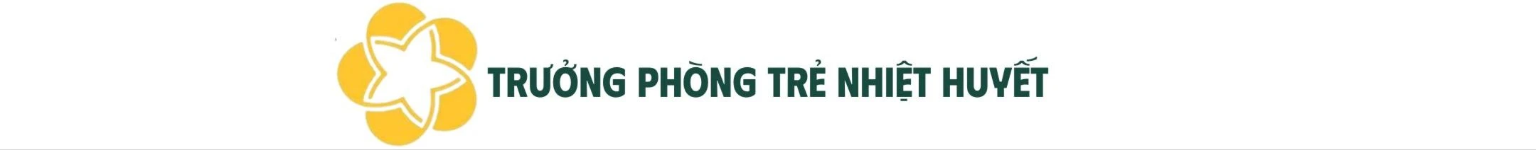 Nơi truyền lửa cho người trẻ cơ hội thành công (1).jpg