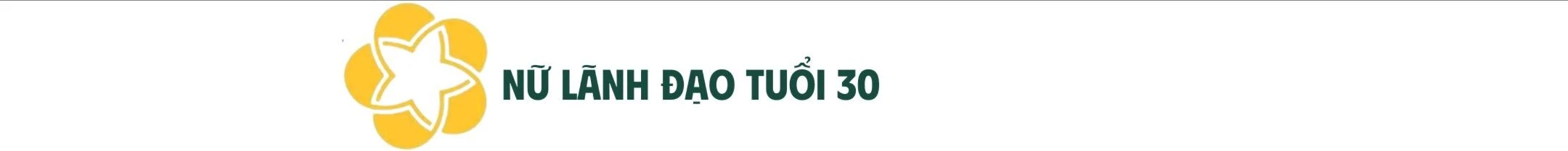 Nơi truyền lửa cho người trẻ cơ hội thành công (1).jpg