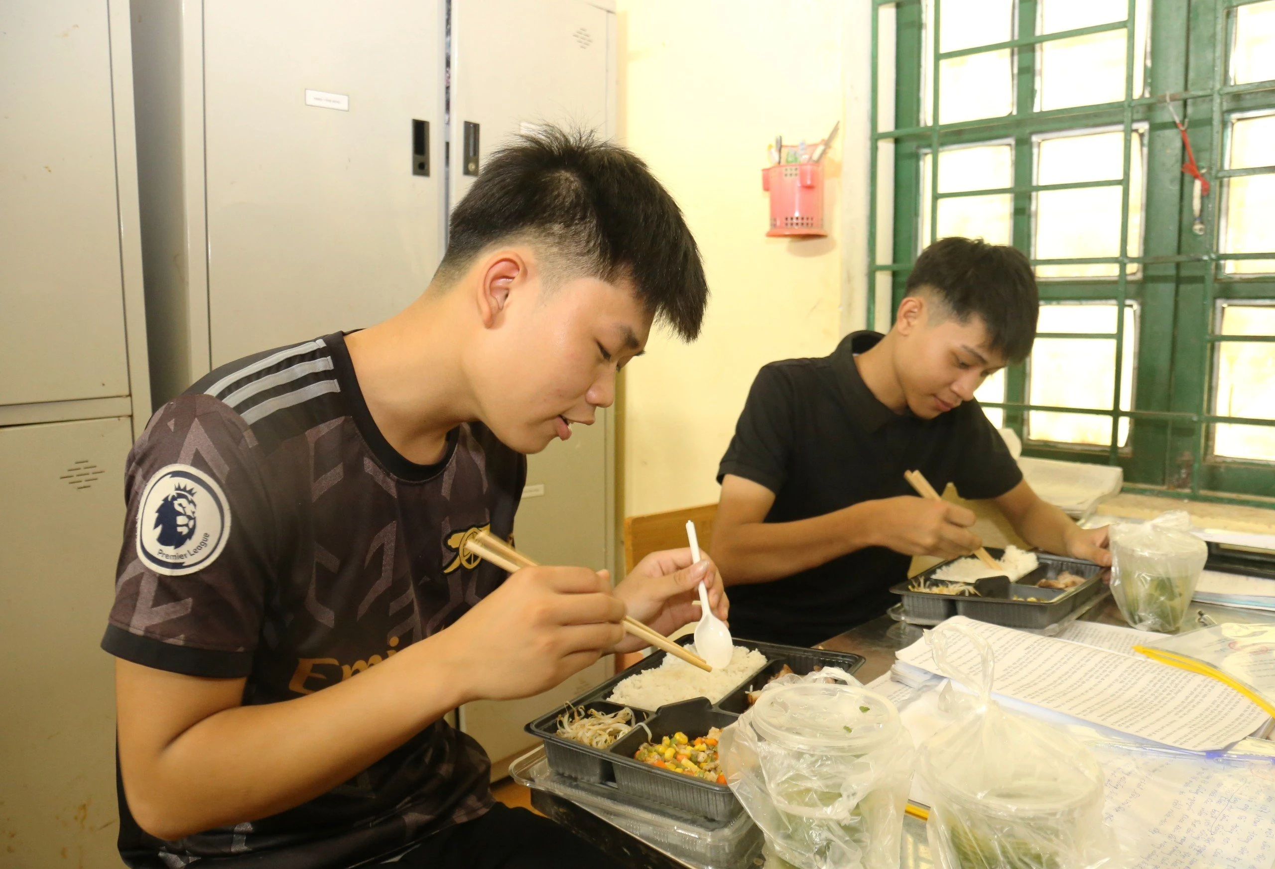 FC9227D8-781D-4232-A338-EC3540B52DC3.jpeg